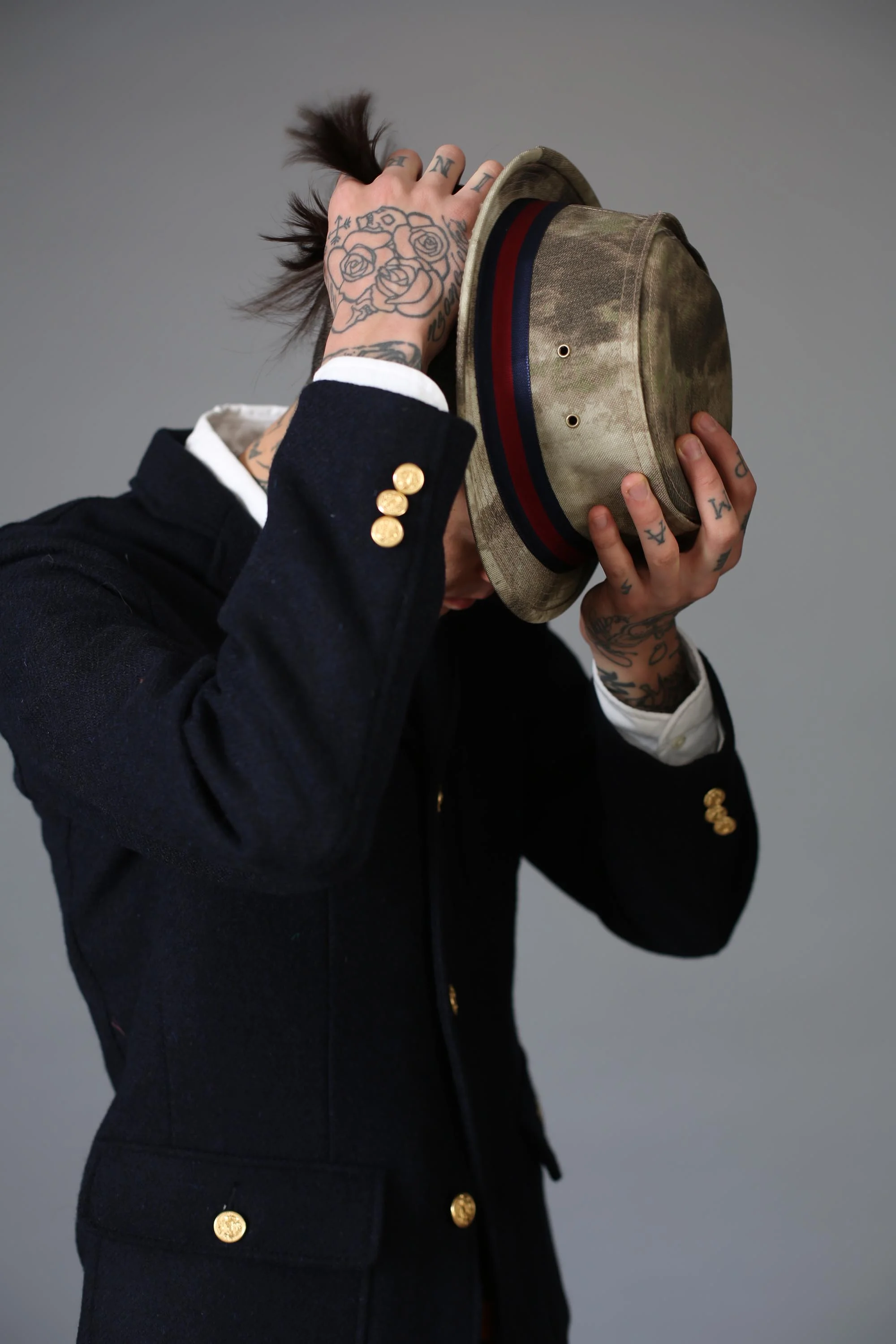 McNairy BPMW 0103141423.jpg