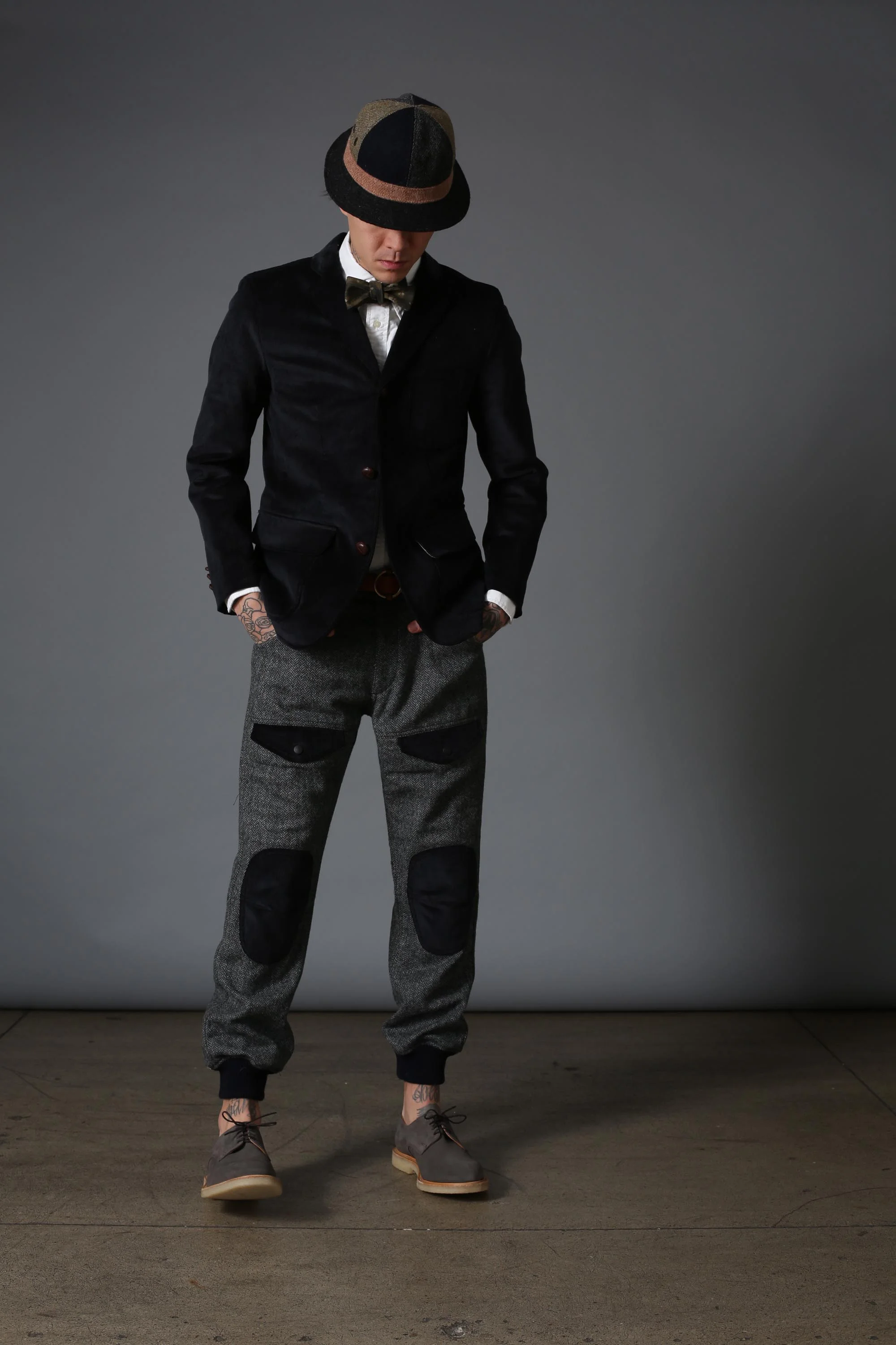 McNairy BPMW 0103141446.jpg