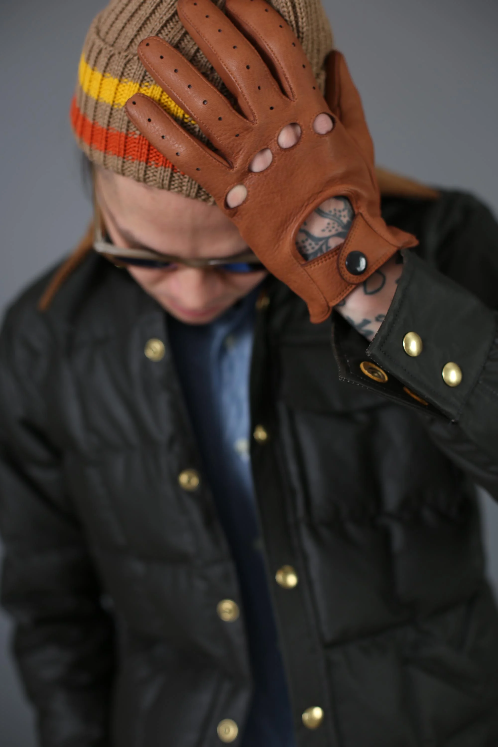 McNairy BPMW 0103141538.jpg