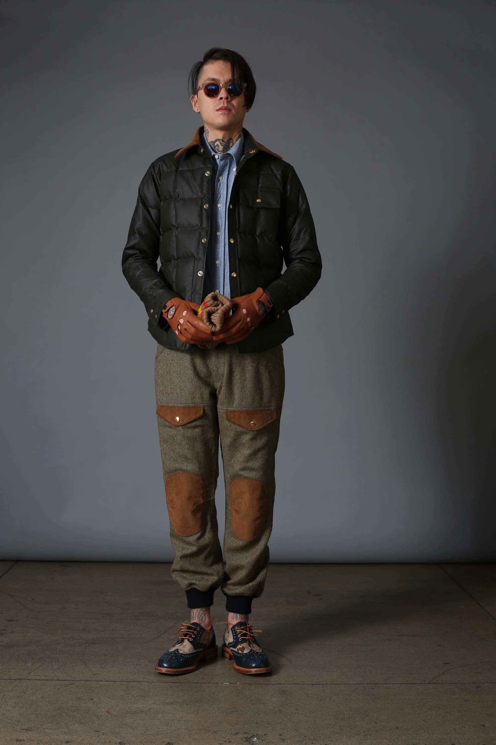 McNairy BPMW 0103141514.jpg