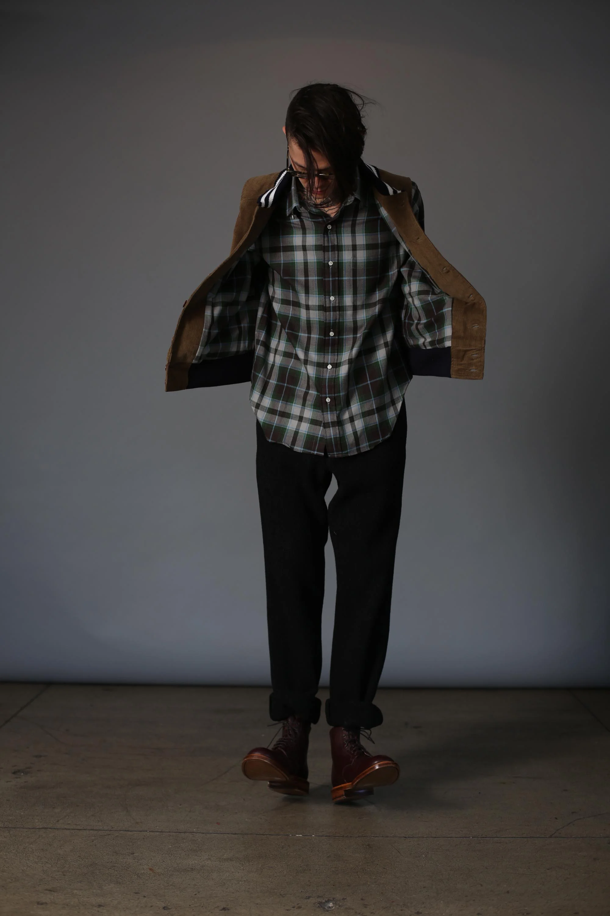 McNairy BPMW 0103141750.jpg