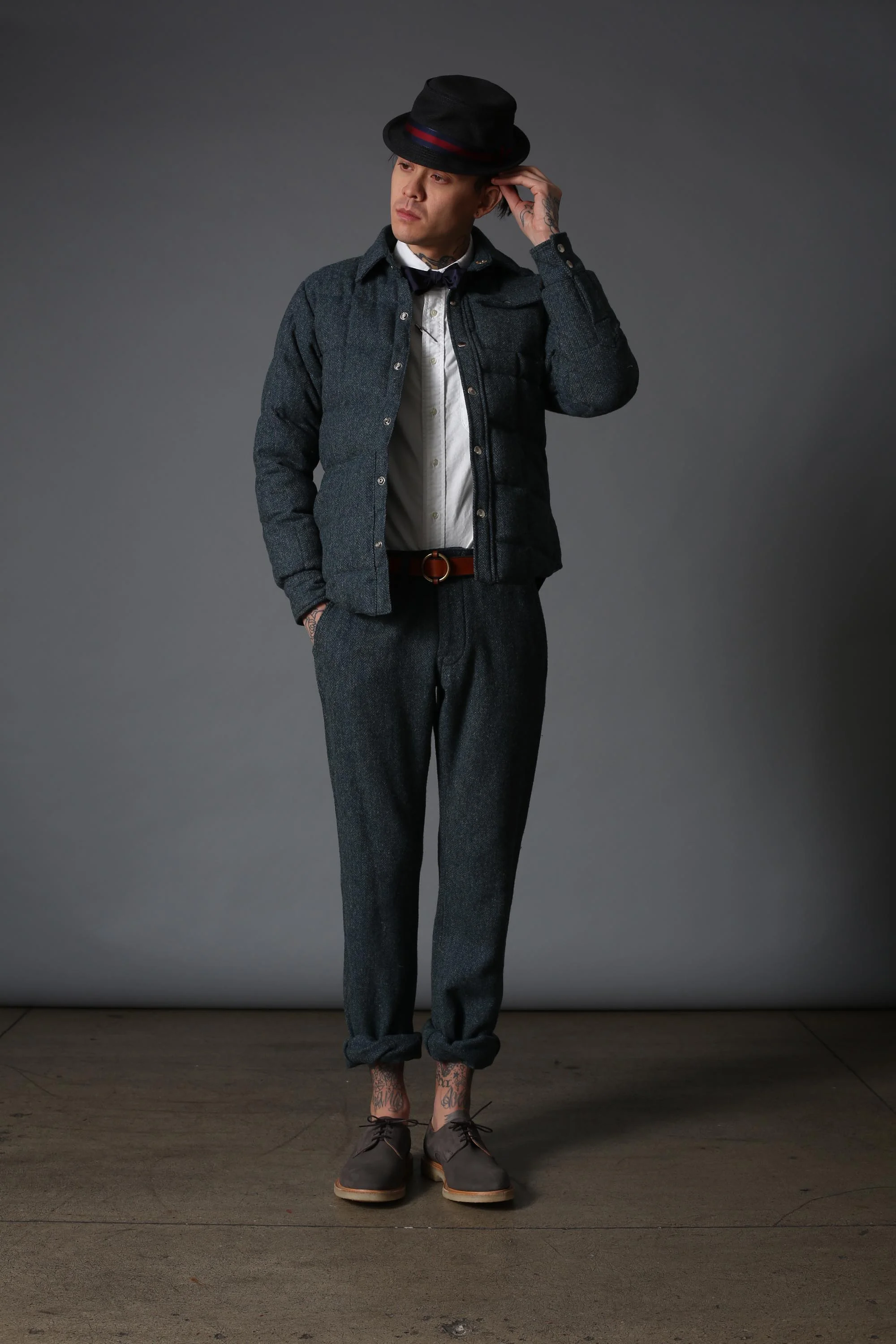 McNairy BPMW 0103141560.jpg