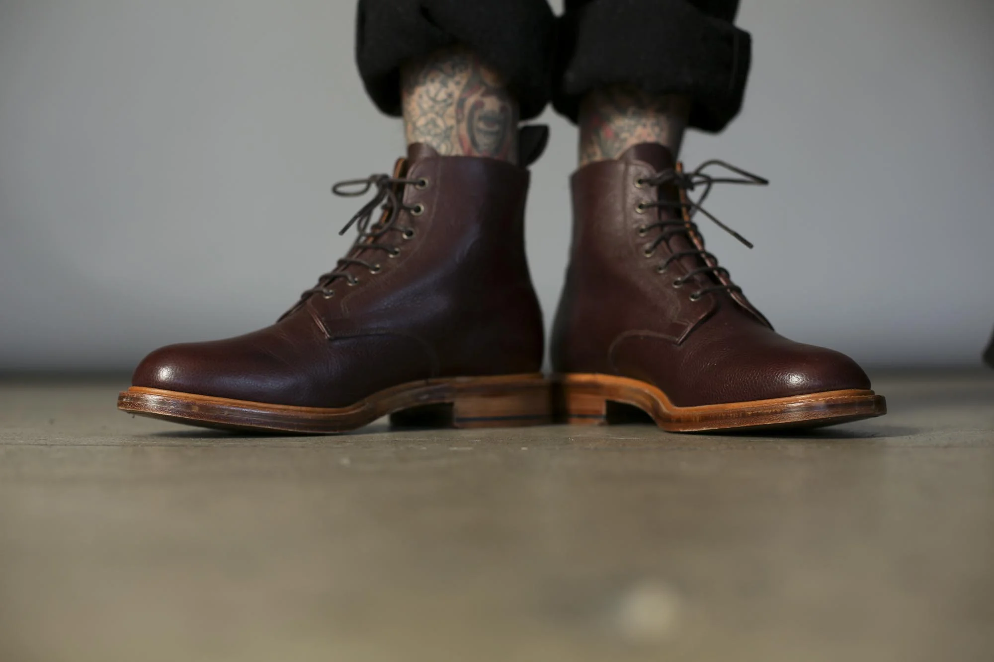 McNairy BPMW 0103141802.jpg