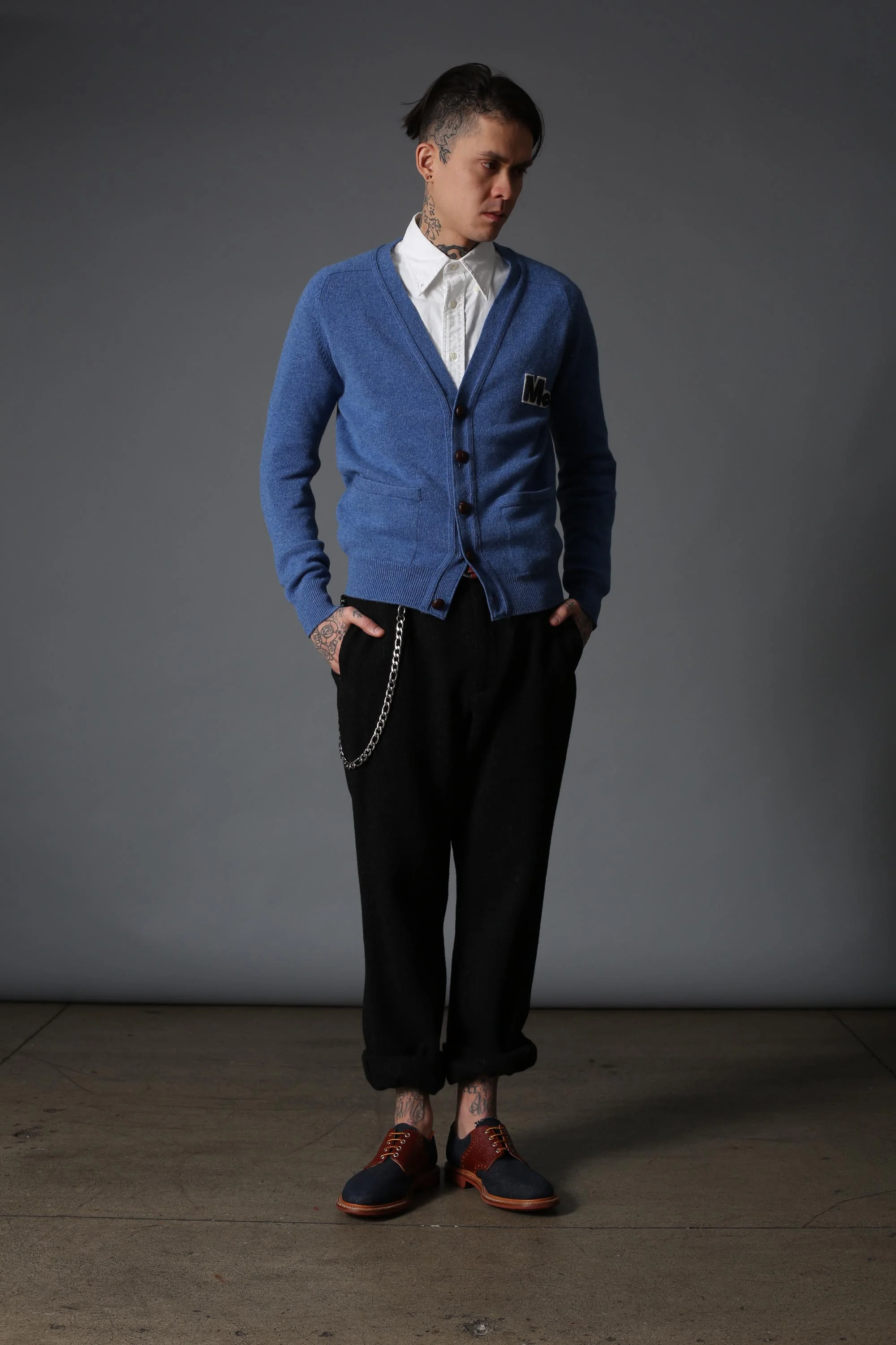 McNairy BPMW 0103141826.jpg