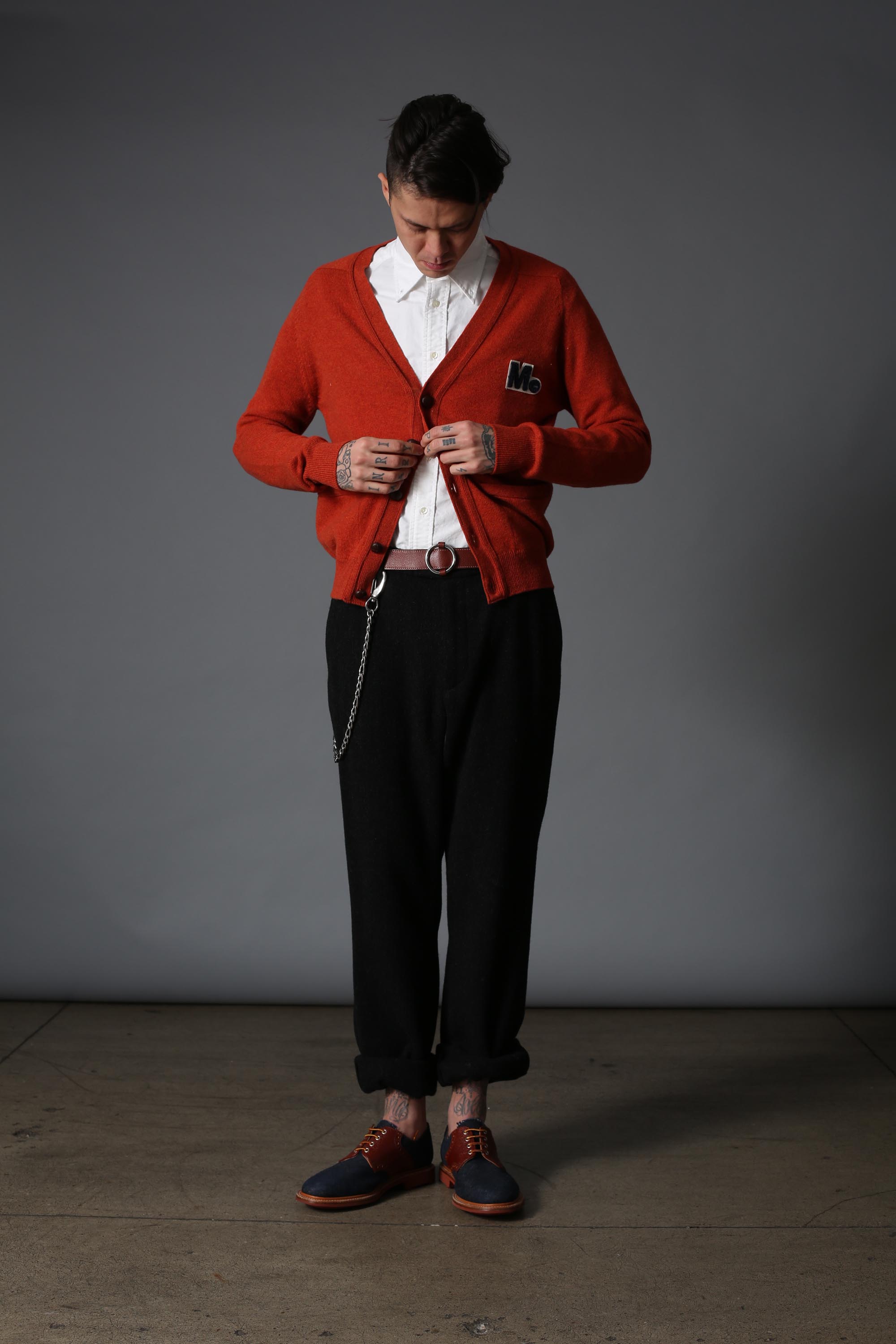 McNairy BPMW 0103141846.jpg