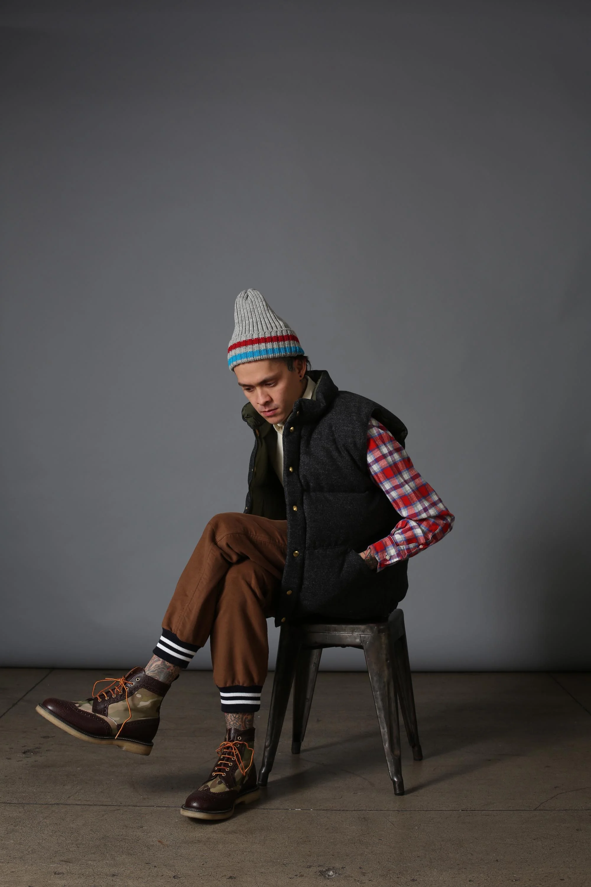 McNairy BPMW 0103141994.jpg