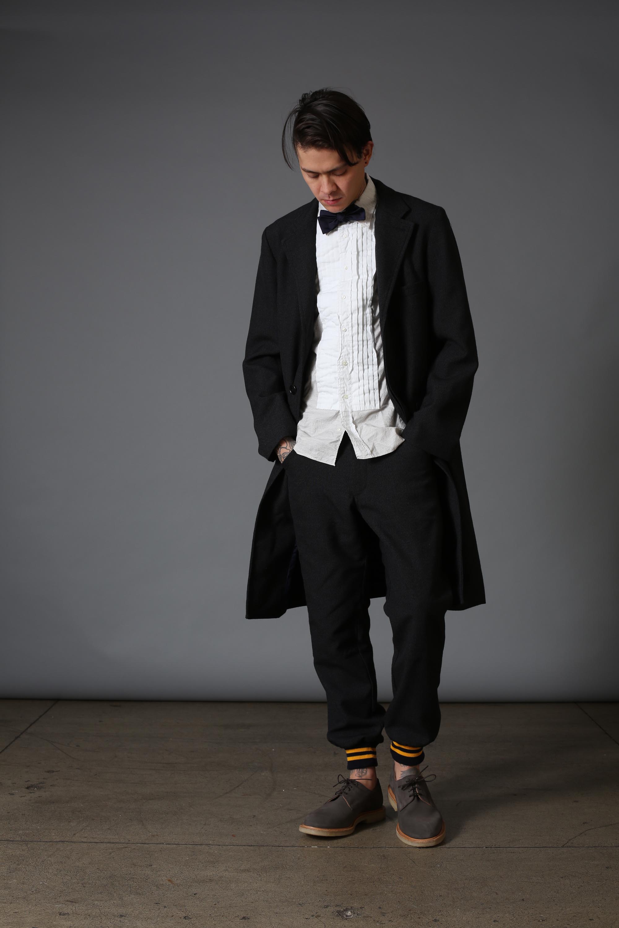 McNairy BPMW 0103142057.jpg