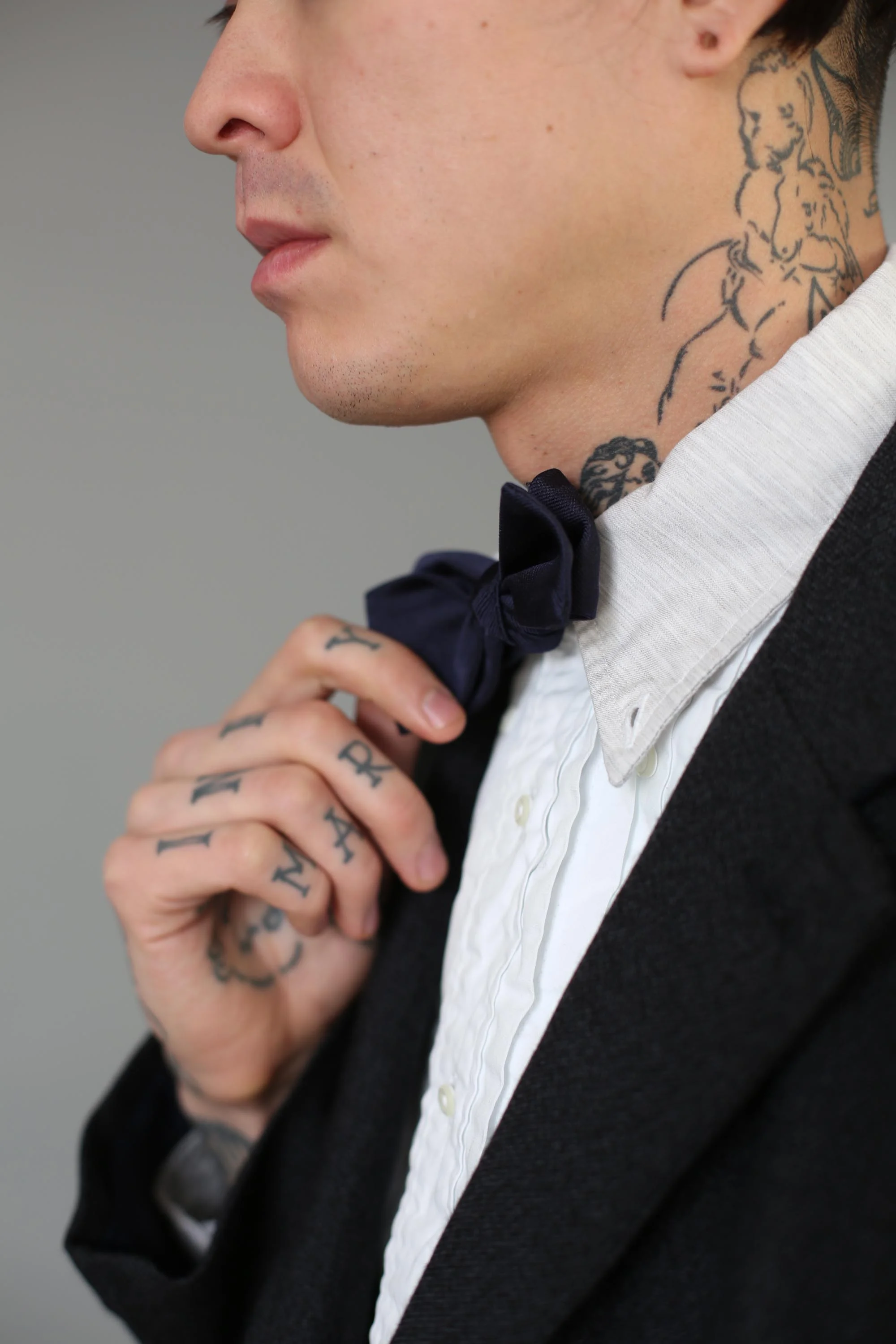 McNairy BPMW 0103142076.jpg