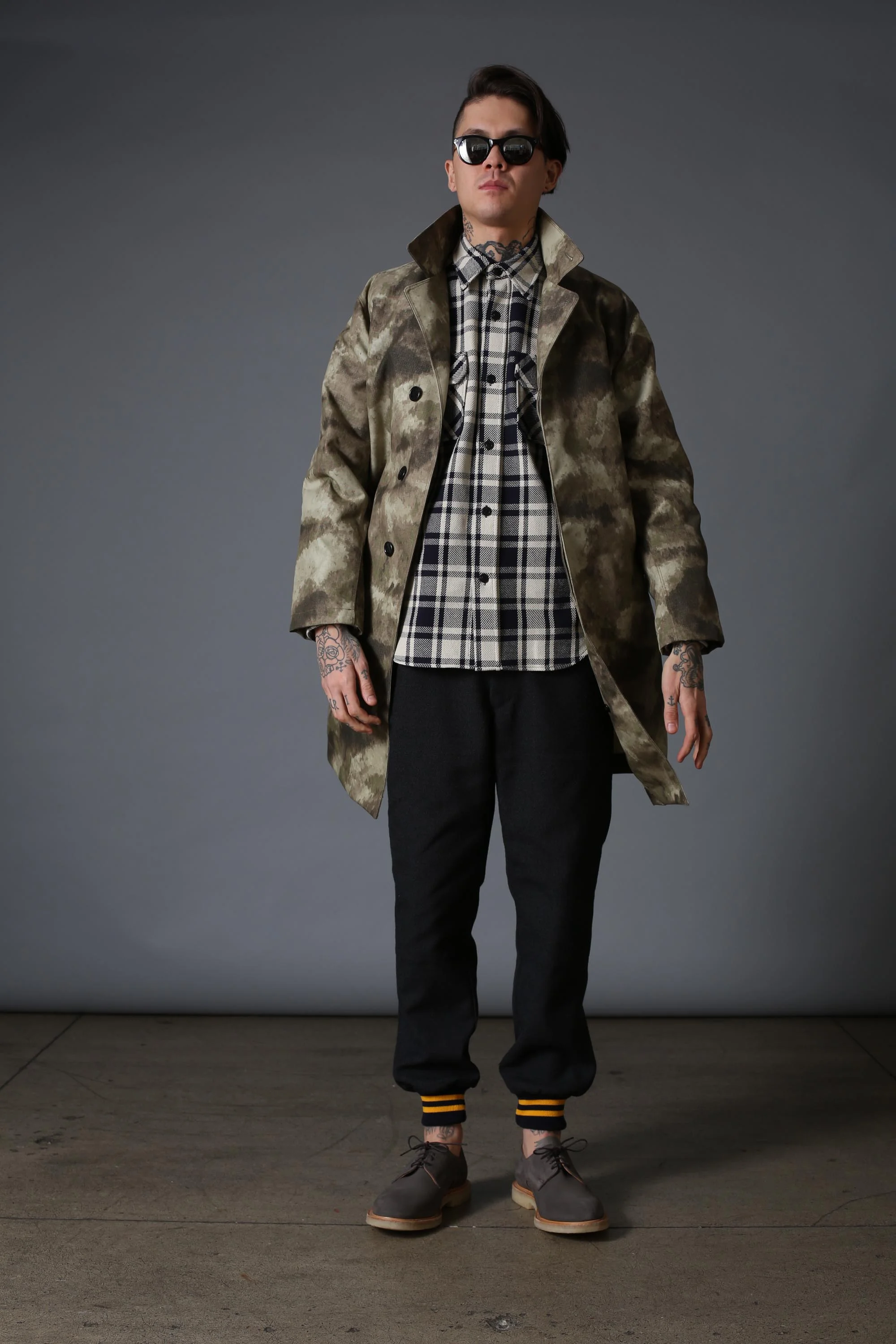 McNairy BPMW 0103142019.jpg