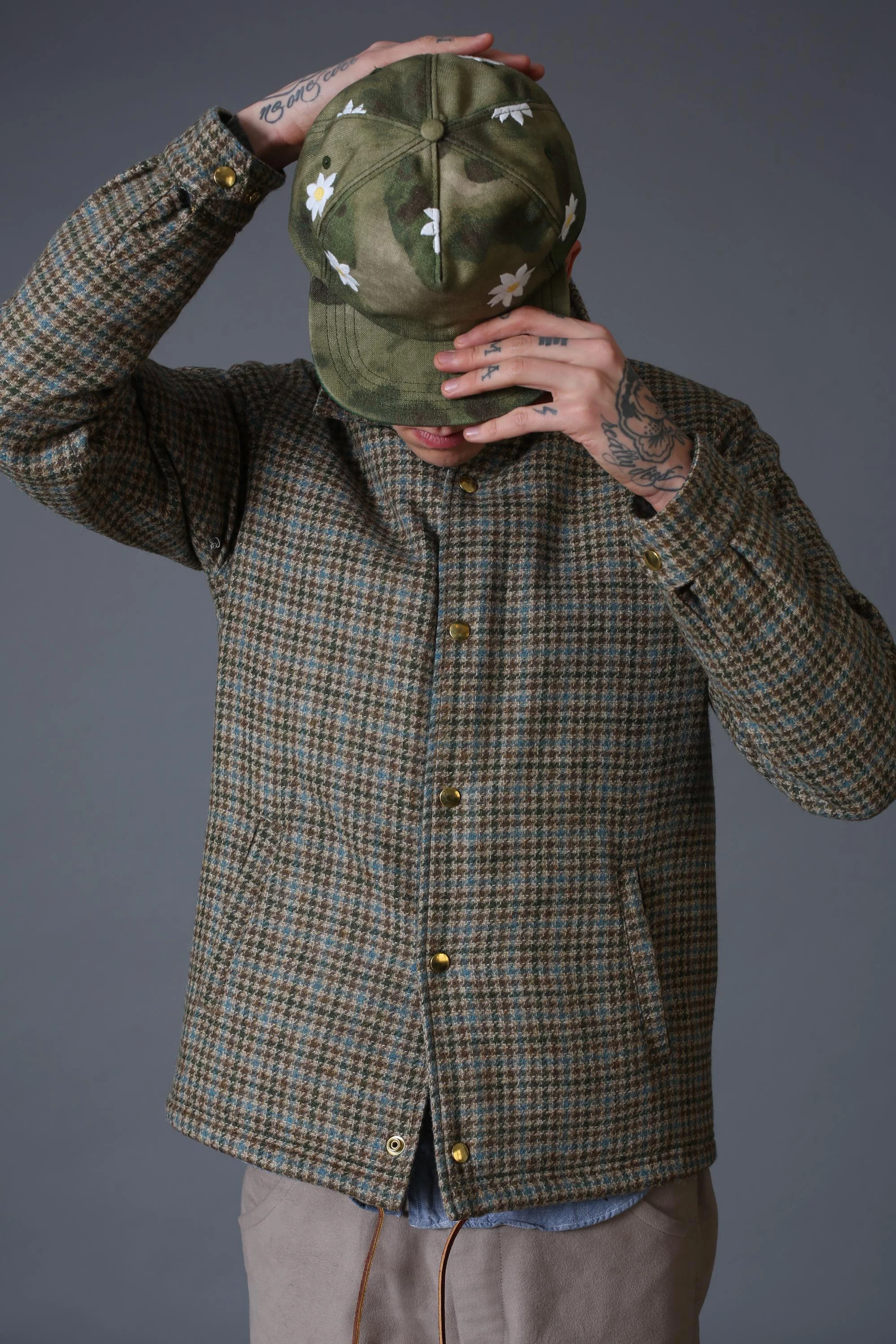 McNairy BPMW 0103142133.jpg