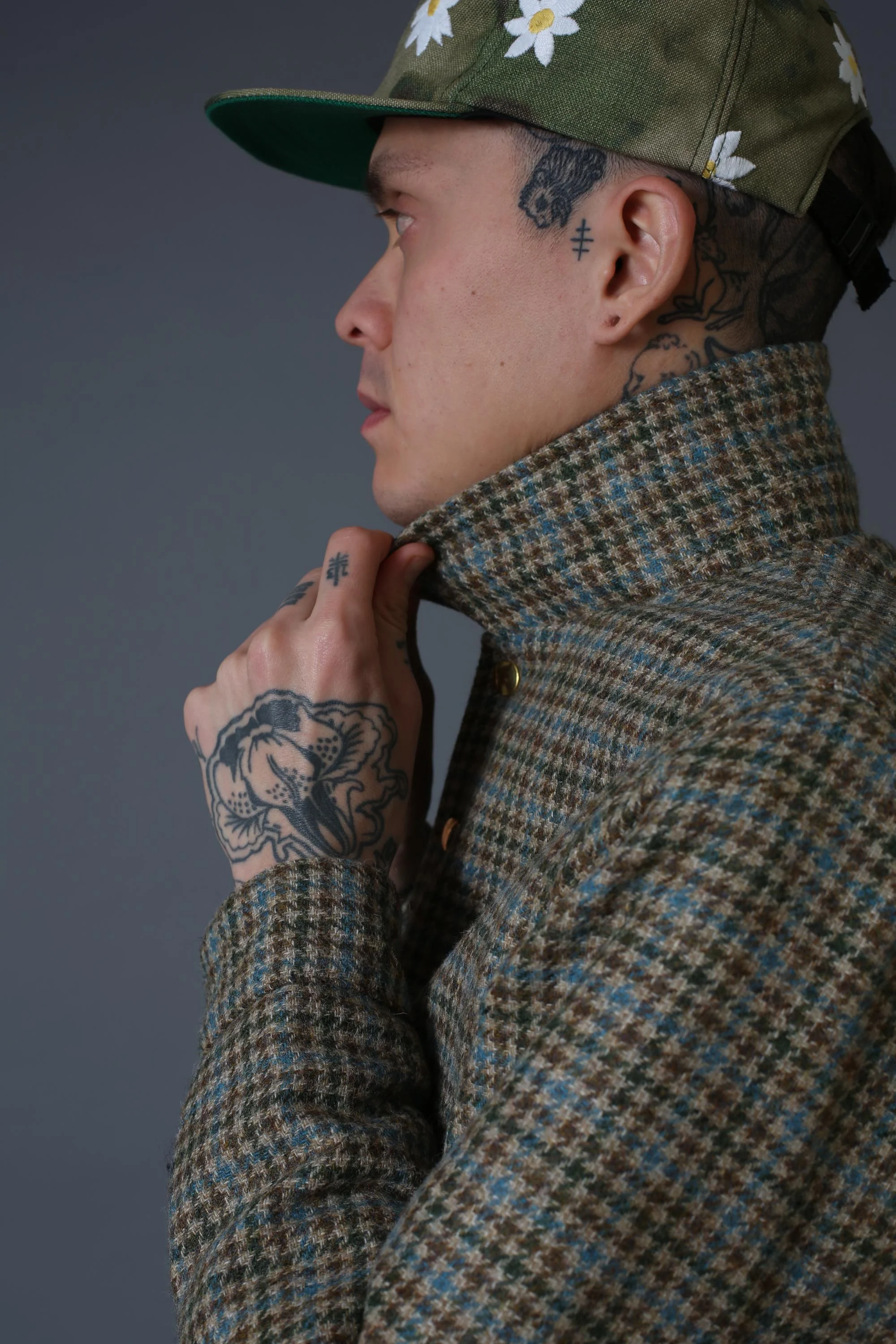 McNairy BPMW 0103142140.jpg