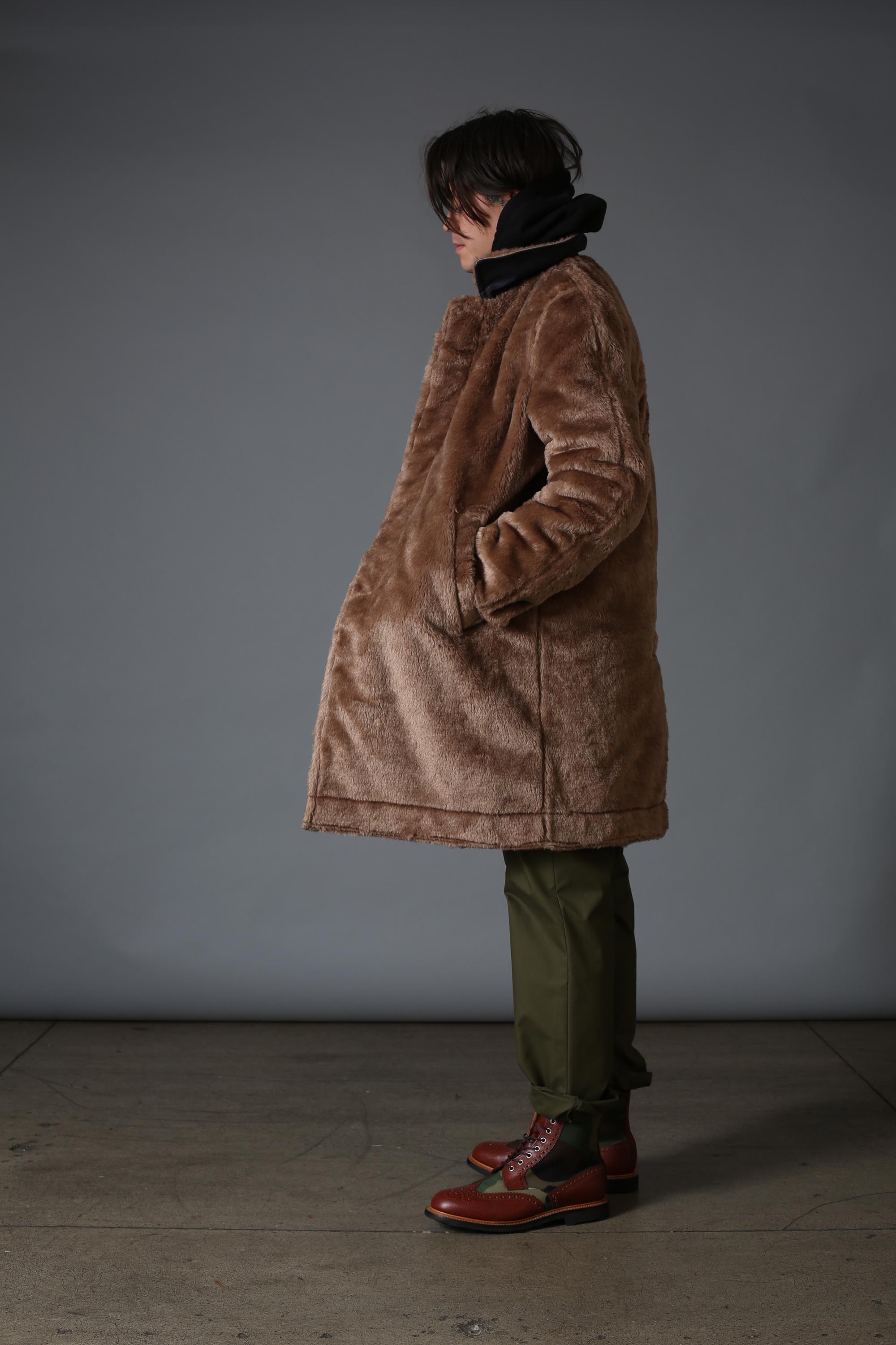 McNairy BPMW 0103142162.jpg