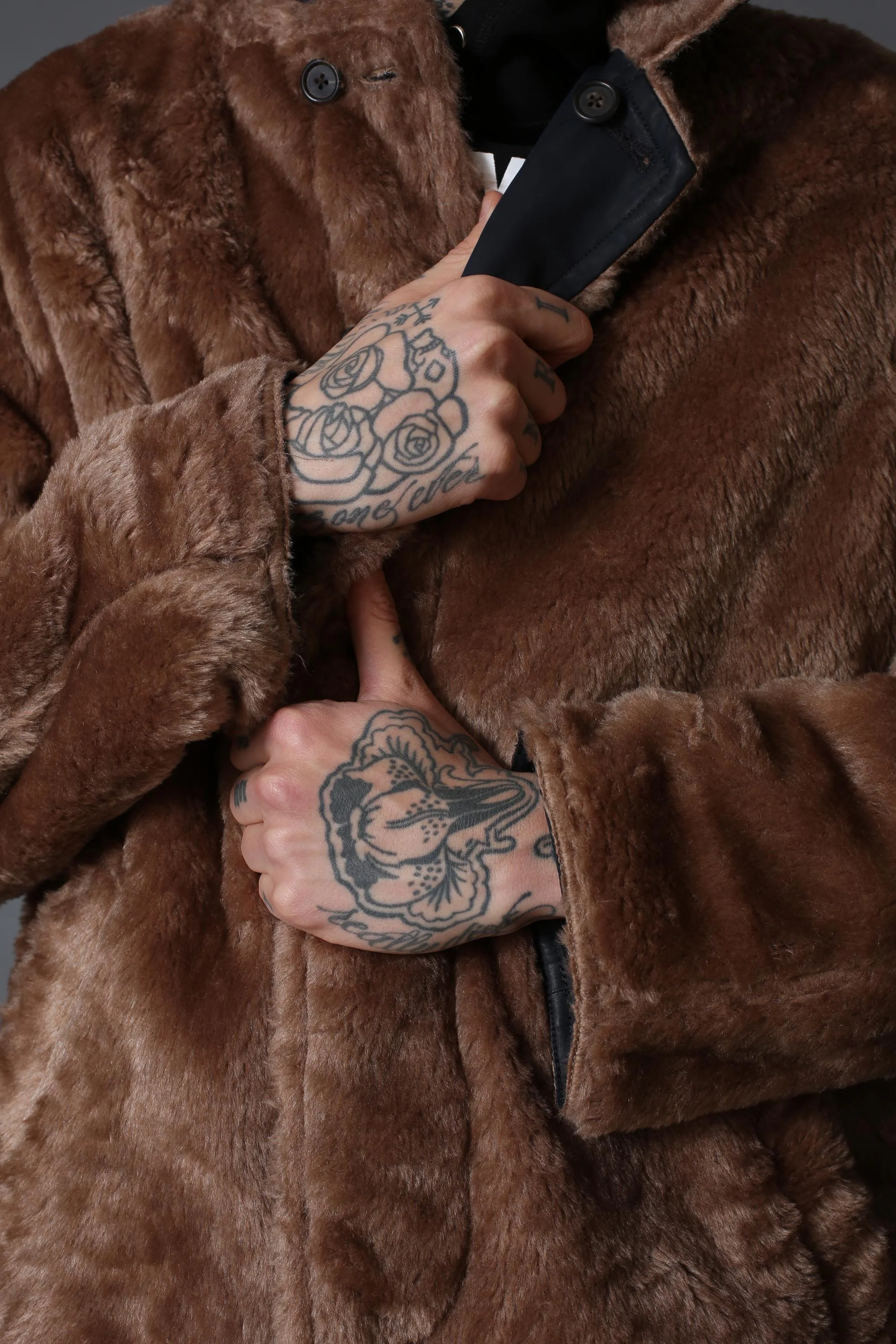 McNairy BPMW 0103142182.jpg