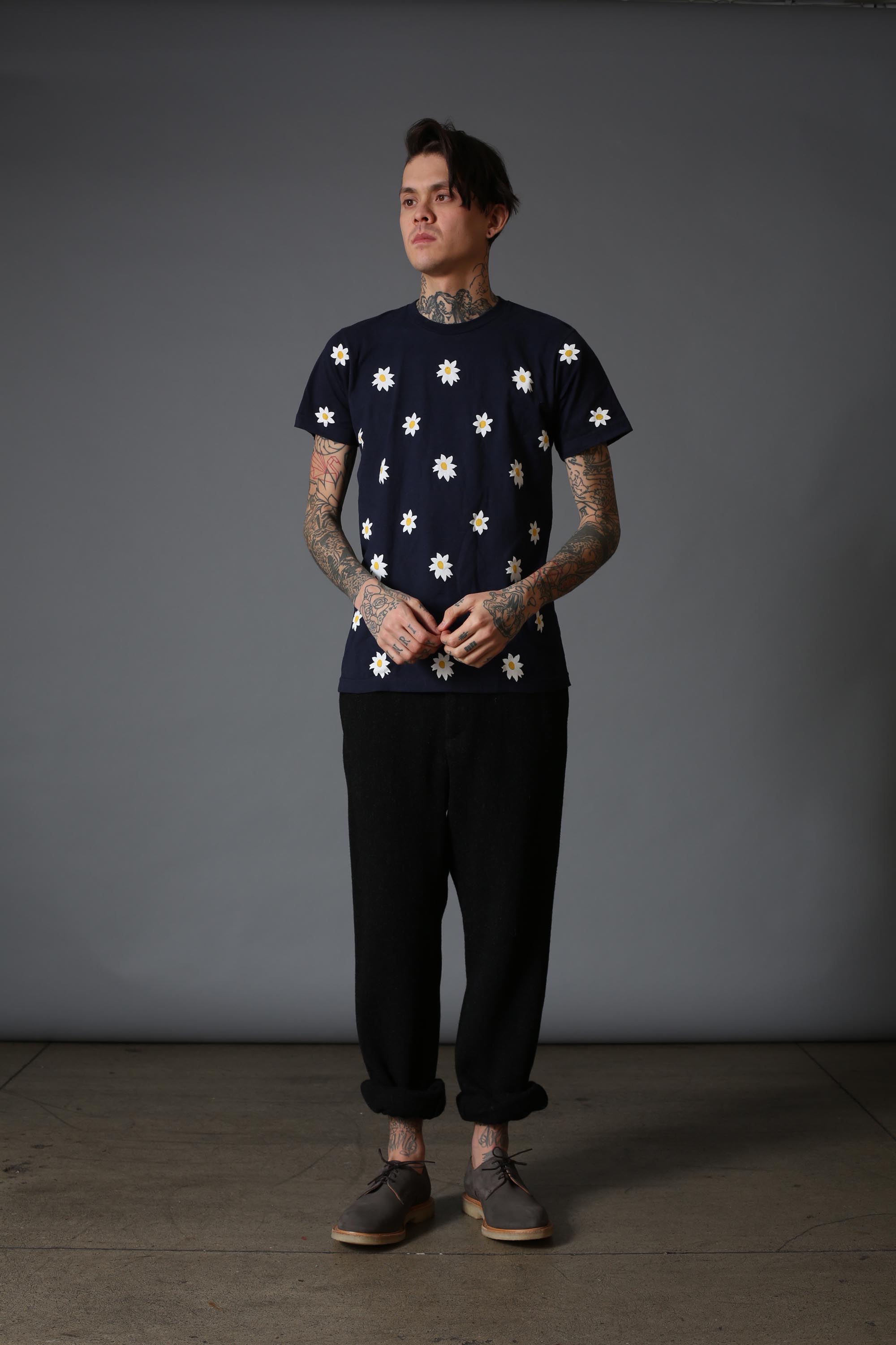 McNairy BPMW 0103142293.jpg