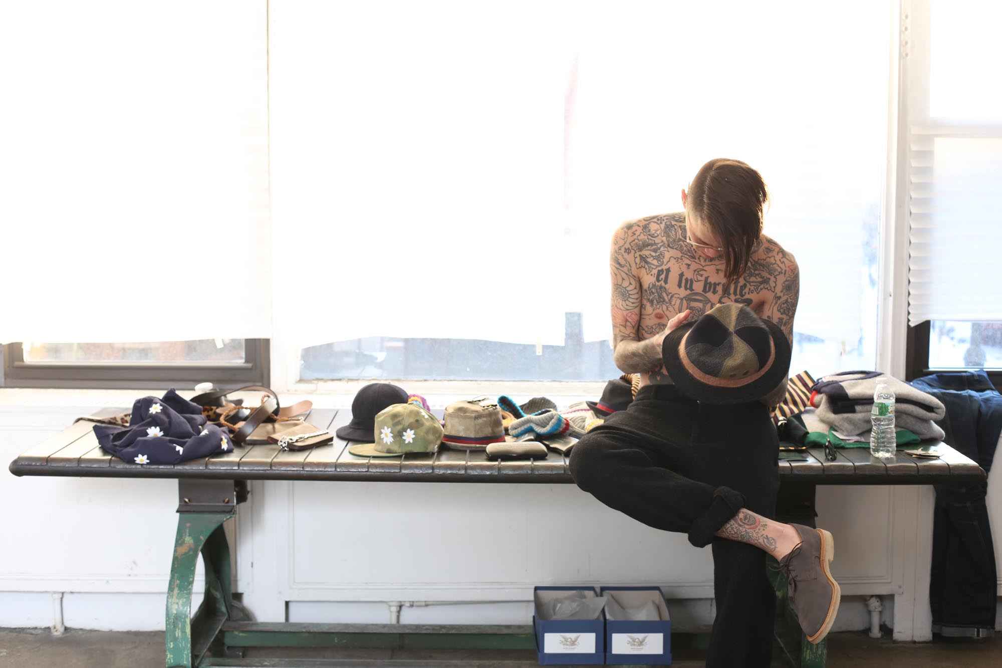 McNairy BPMW 0103142330.jpg