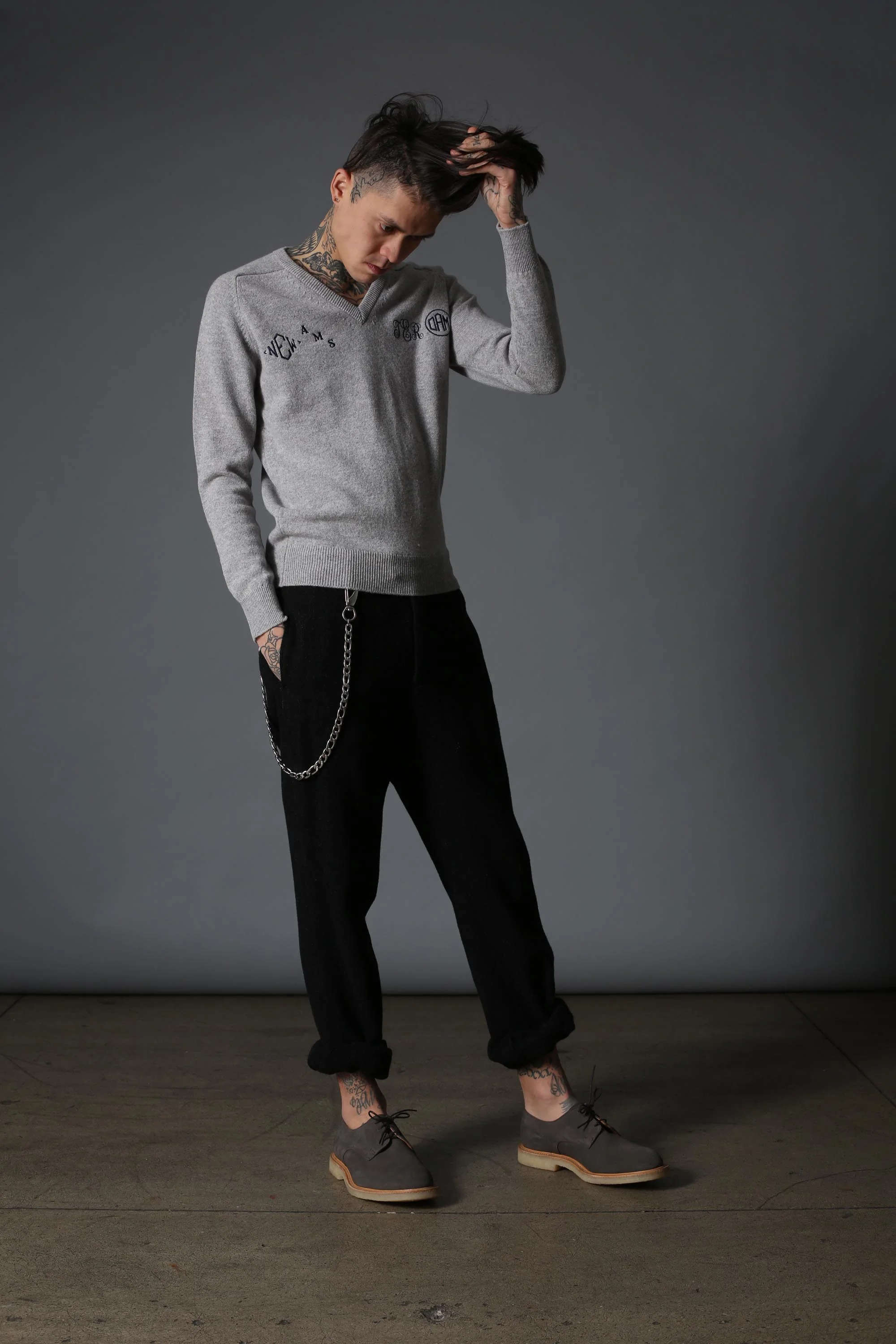 McNairy BPMW 0103142396.jpg