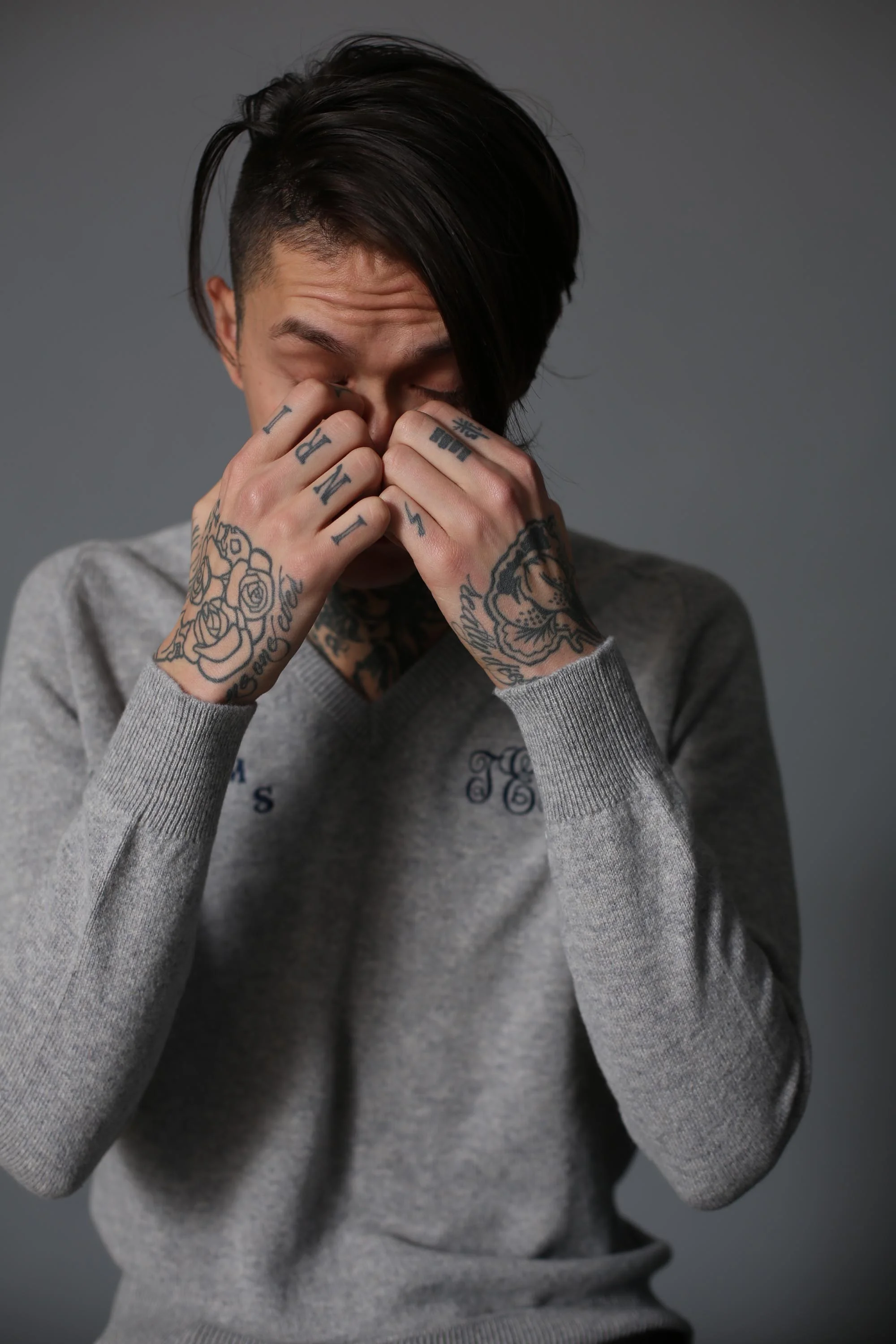 McNairy BPMW 0103142425.jpg