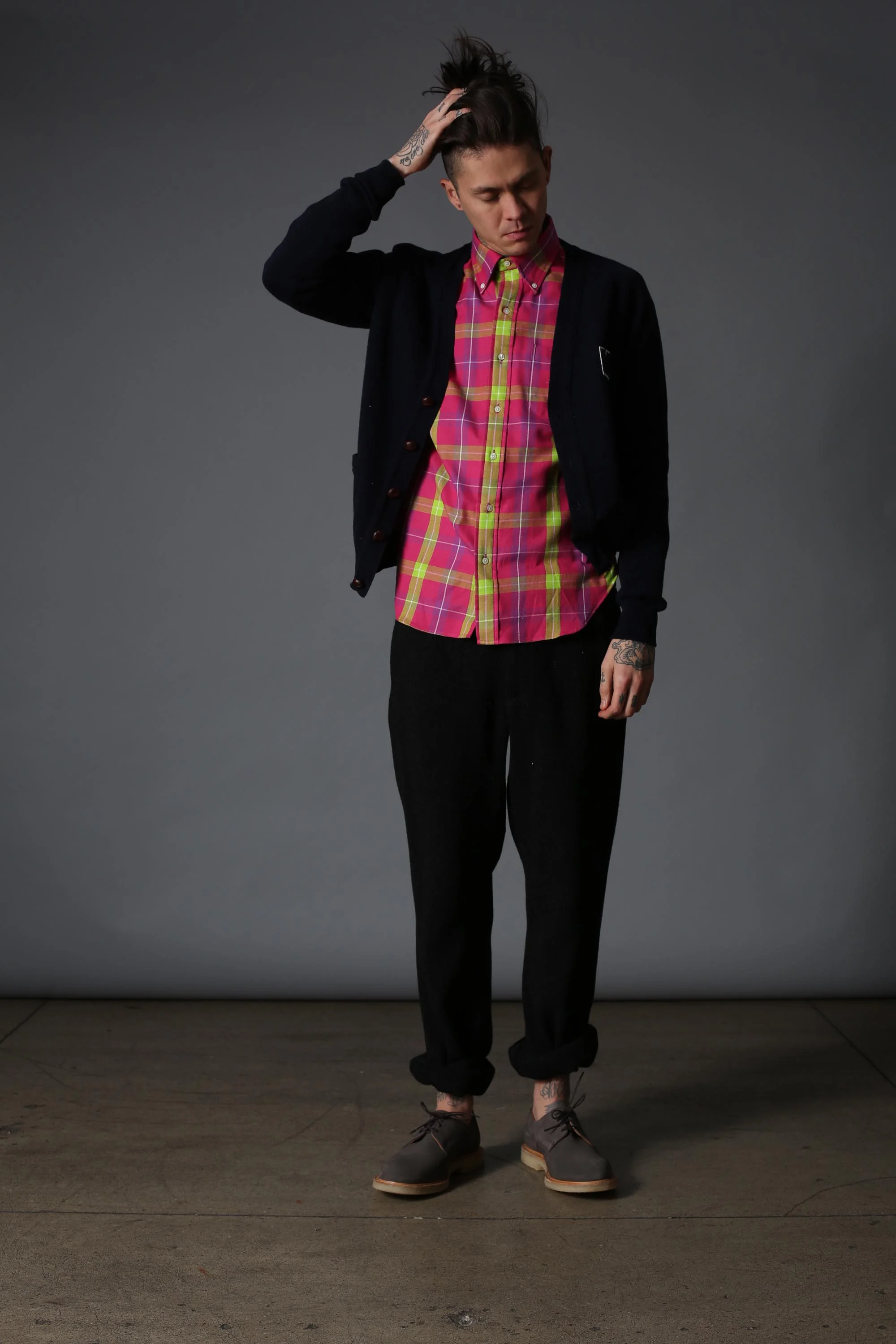 McNairy BPMW 0103142427.jpg