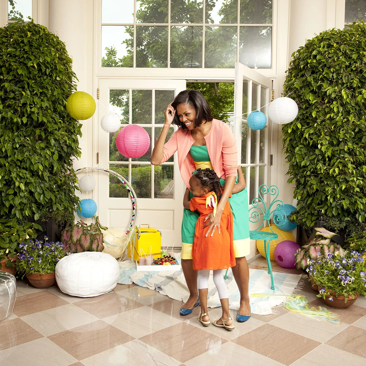 Parenting Obama 0531.jpeg