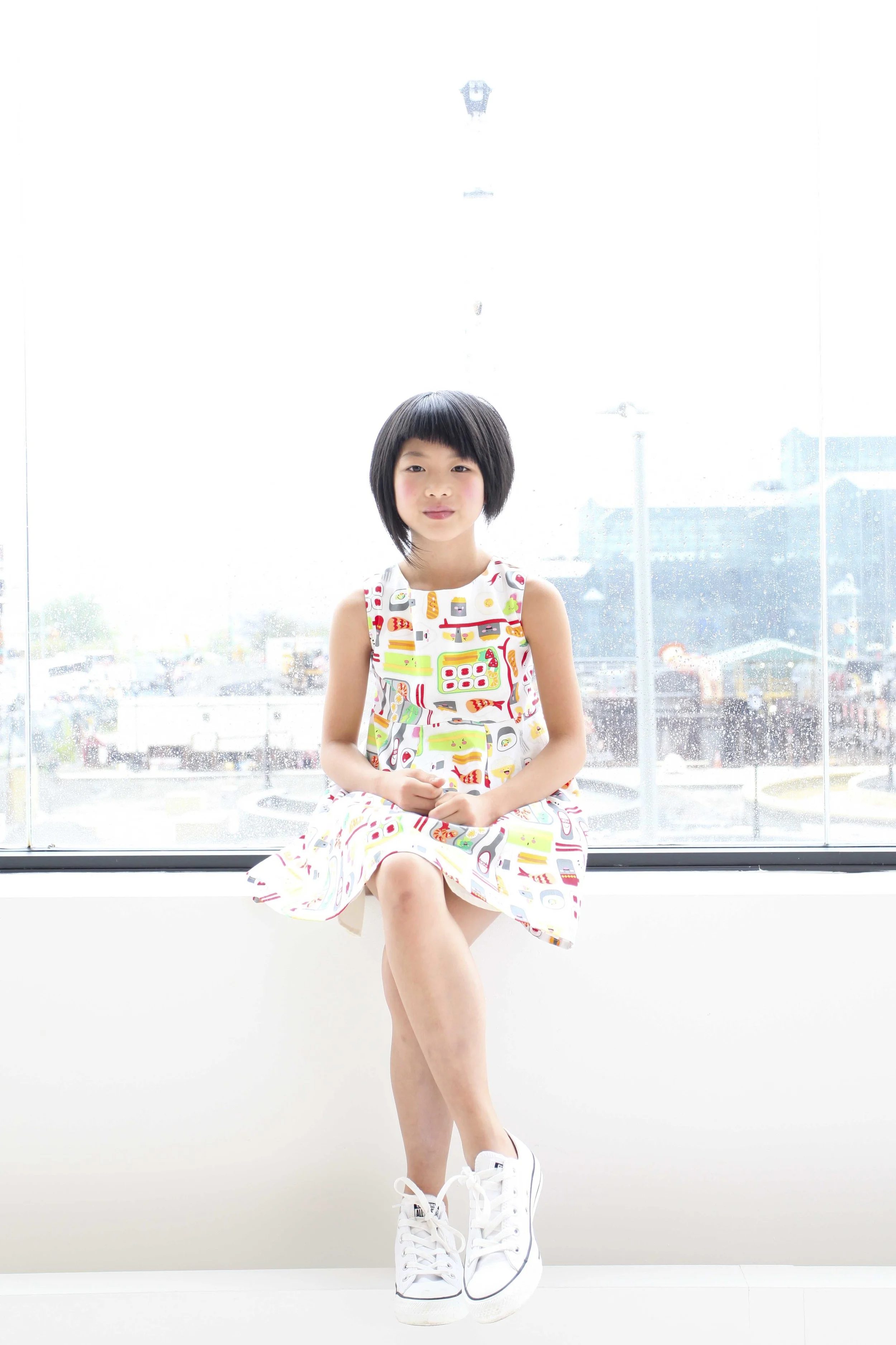 Aria2 0149.jpg
