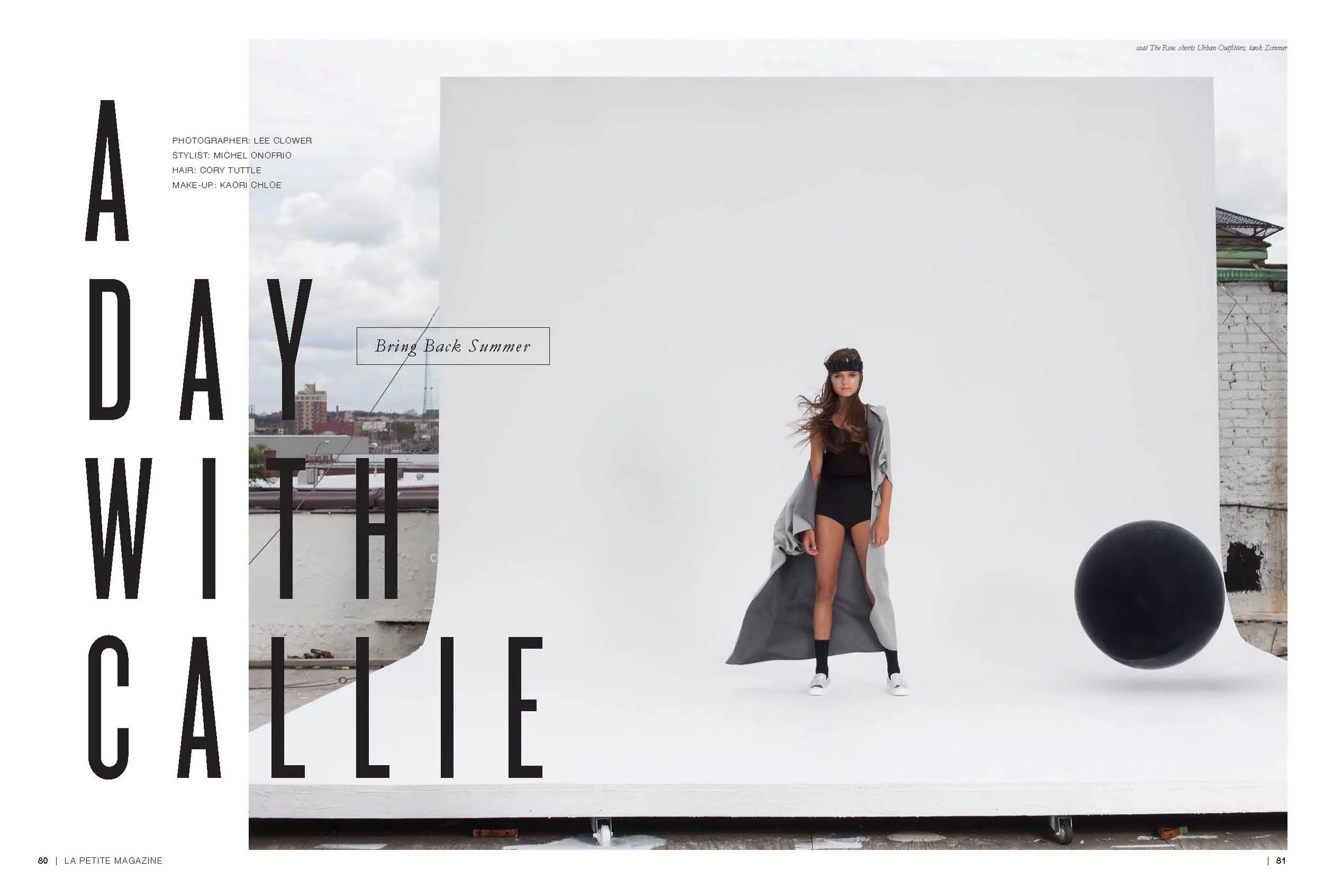 LaPetite3-Callie_Page_1.jpg