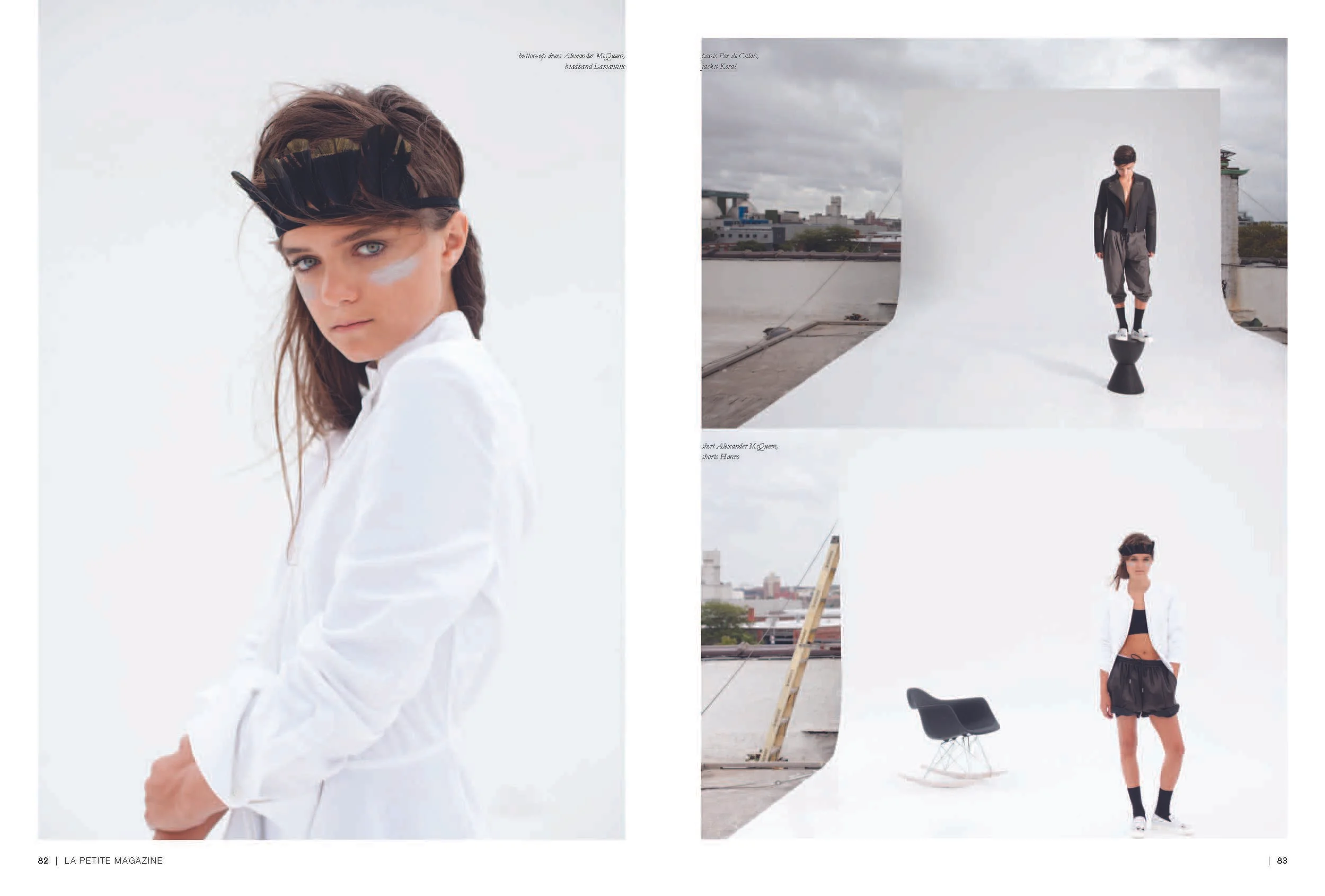 LaPetite3-Callie_Page_2.jpg