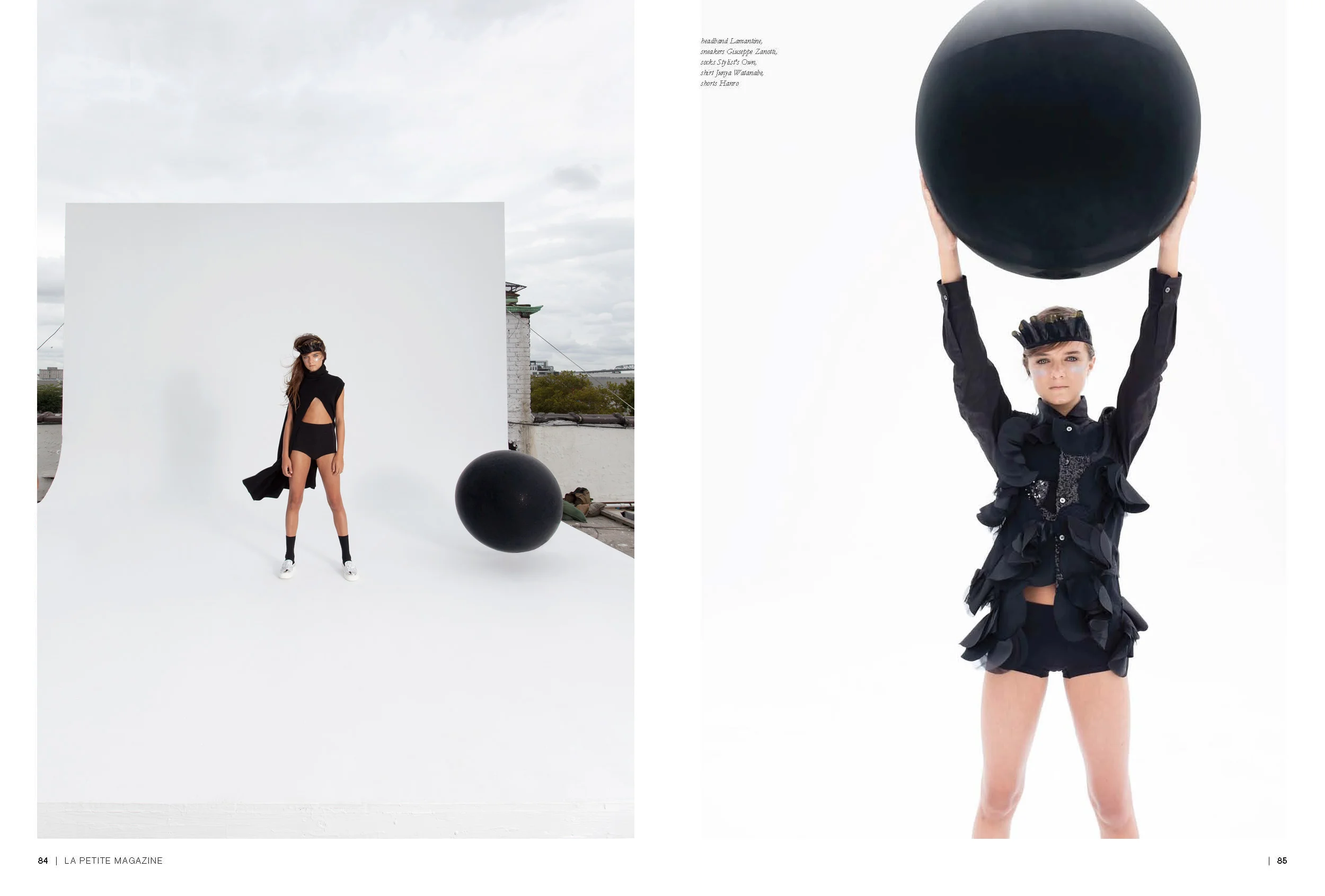 LaPetite3-Callie_Page_3 copy.jpg
