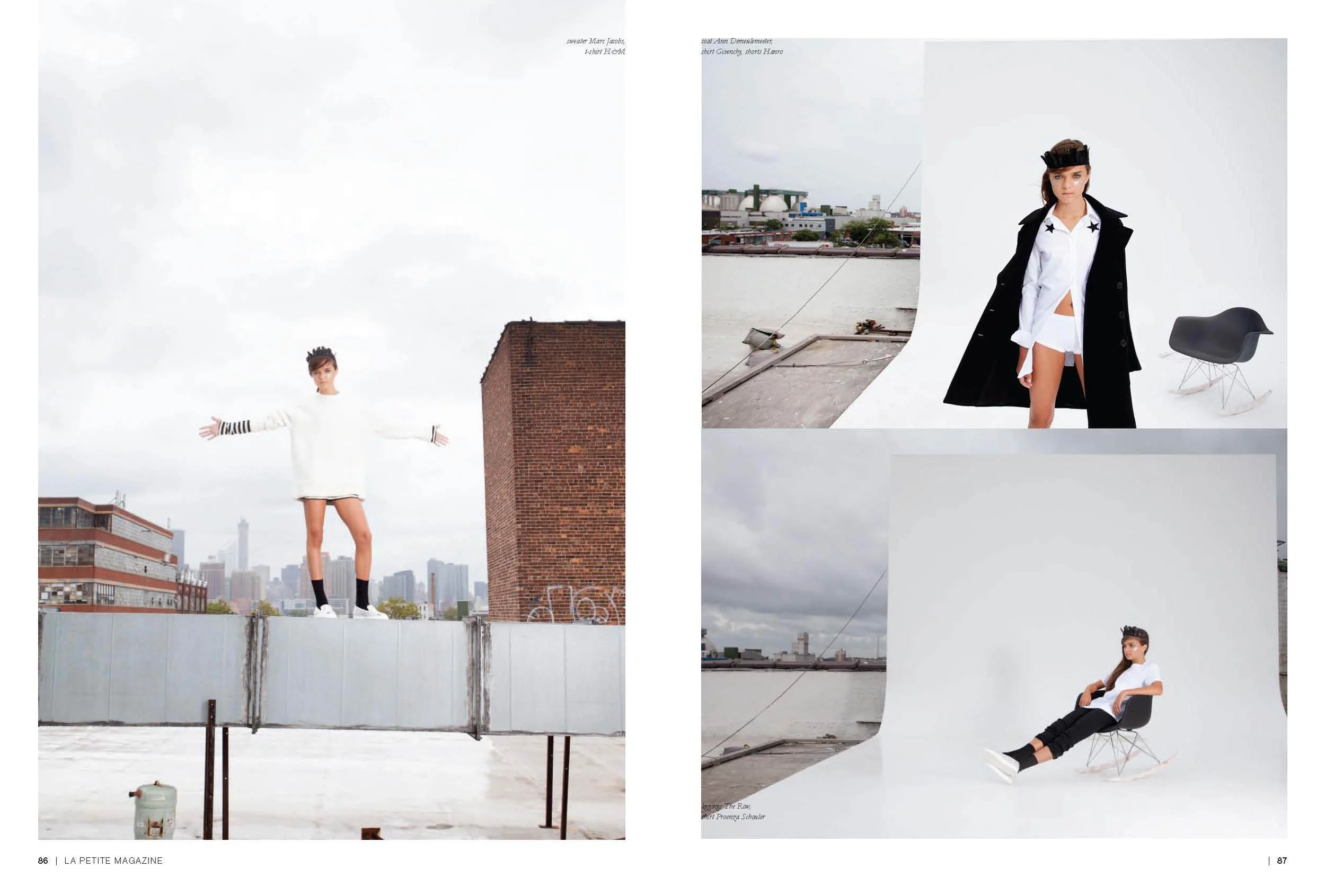 LaPetite3-Callie_Page_4.jpg