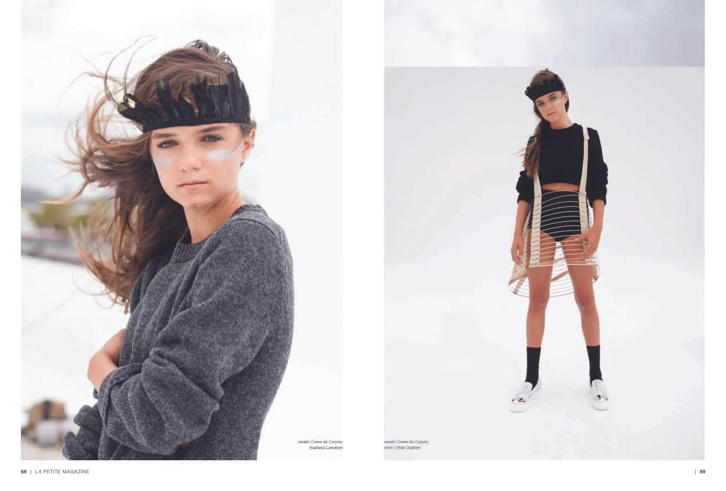 LaPetite3-Callie_Page_5.jpg