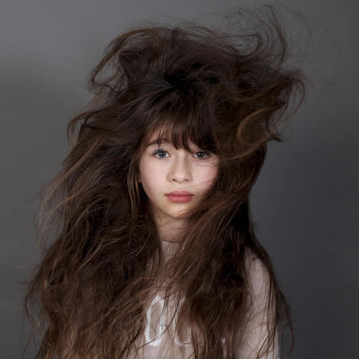 Malina Weissman for 'Ones to Watch' with LaPetite Magazine — @LEECLOWER