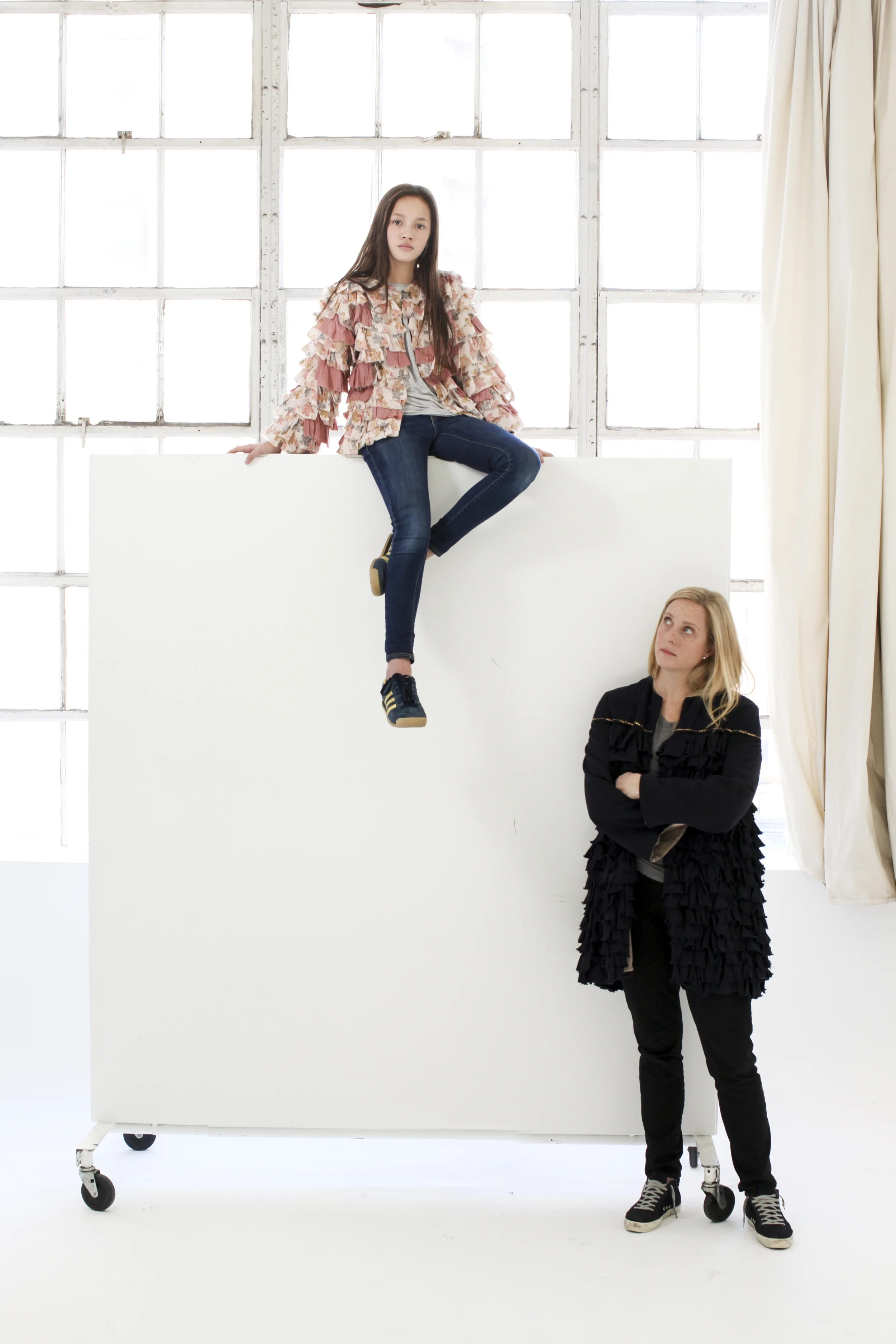 Velv MDL 1298 RET.jpeg