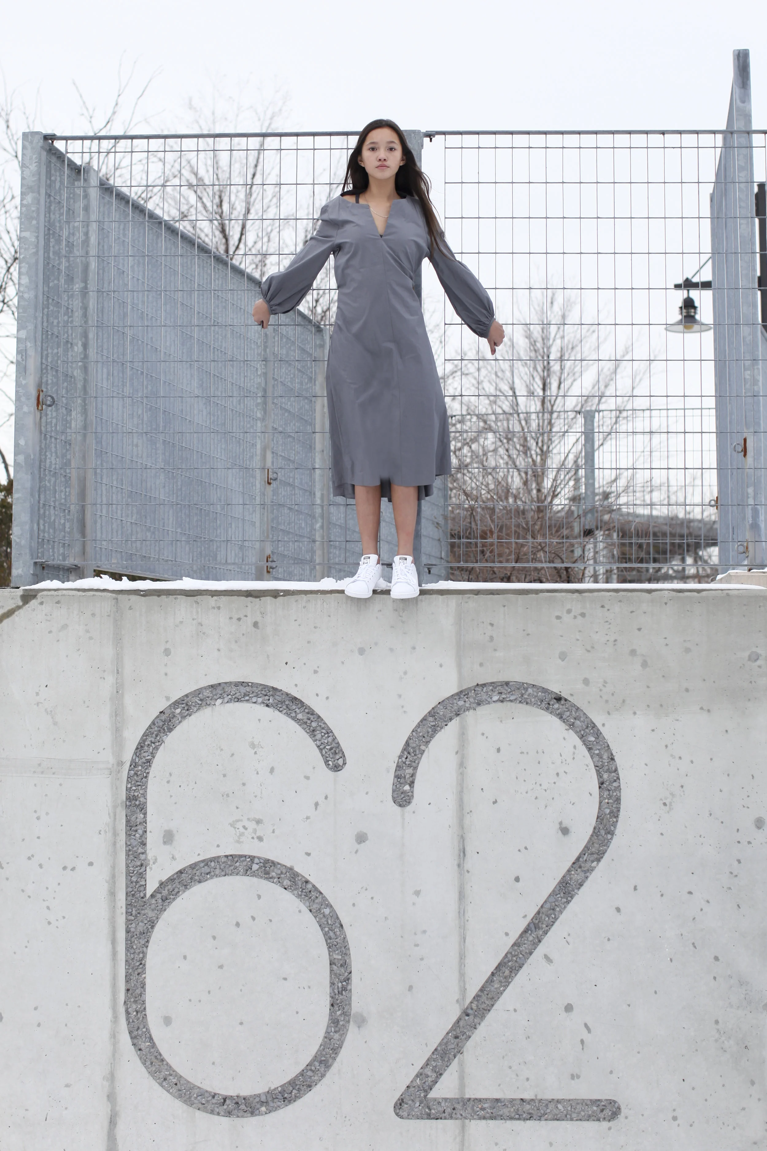Lily Blue Coat 0012.jpg