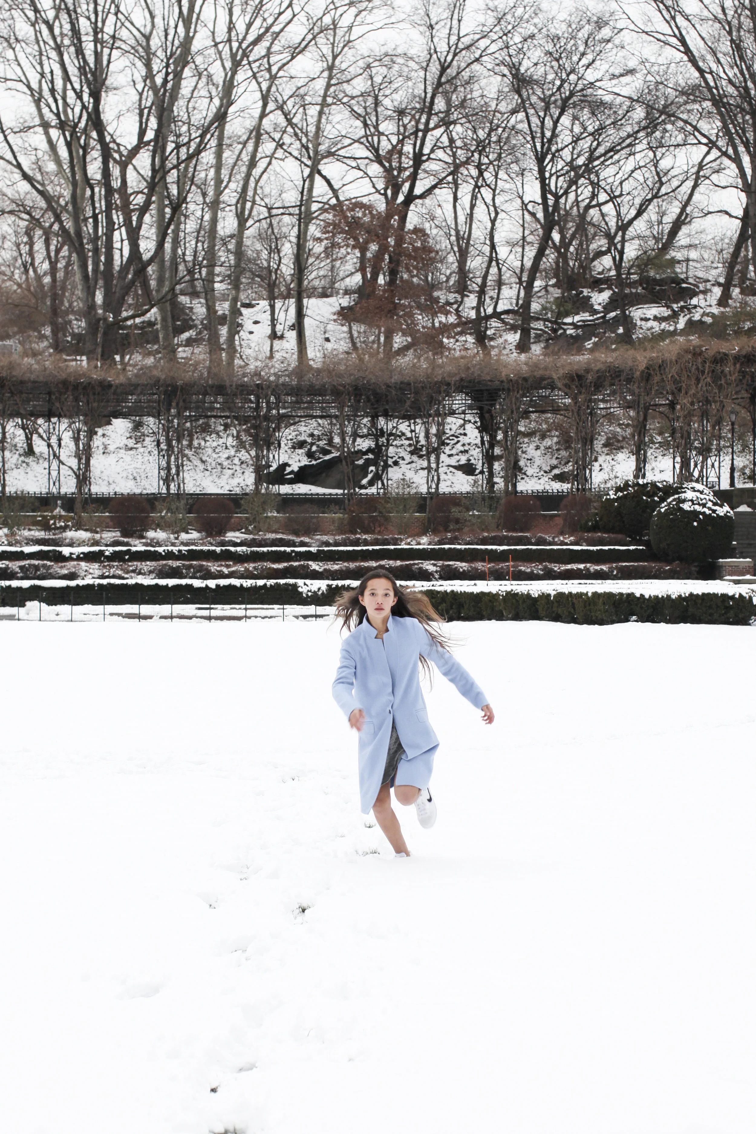 Lily Blue Coat 0313.jpg
