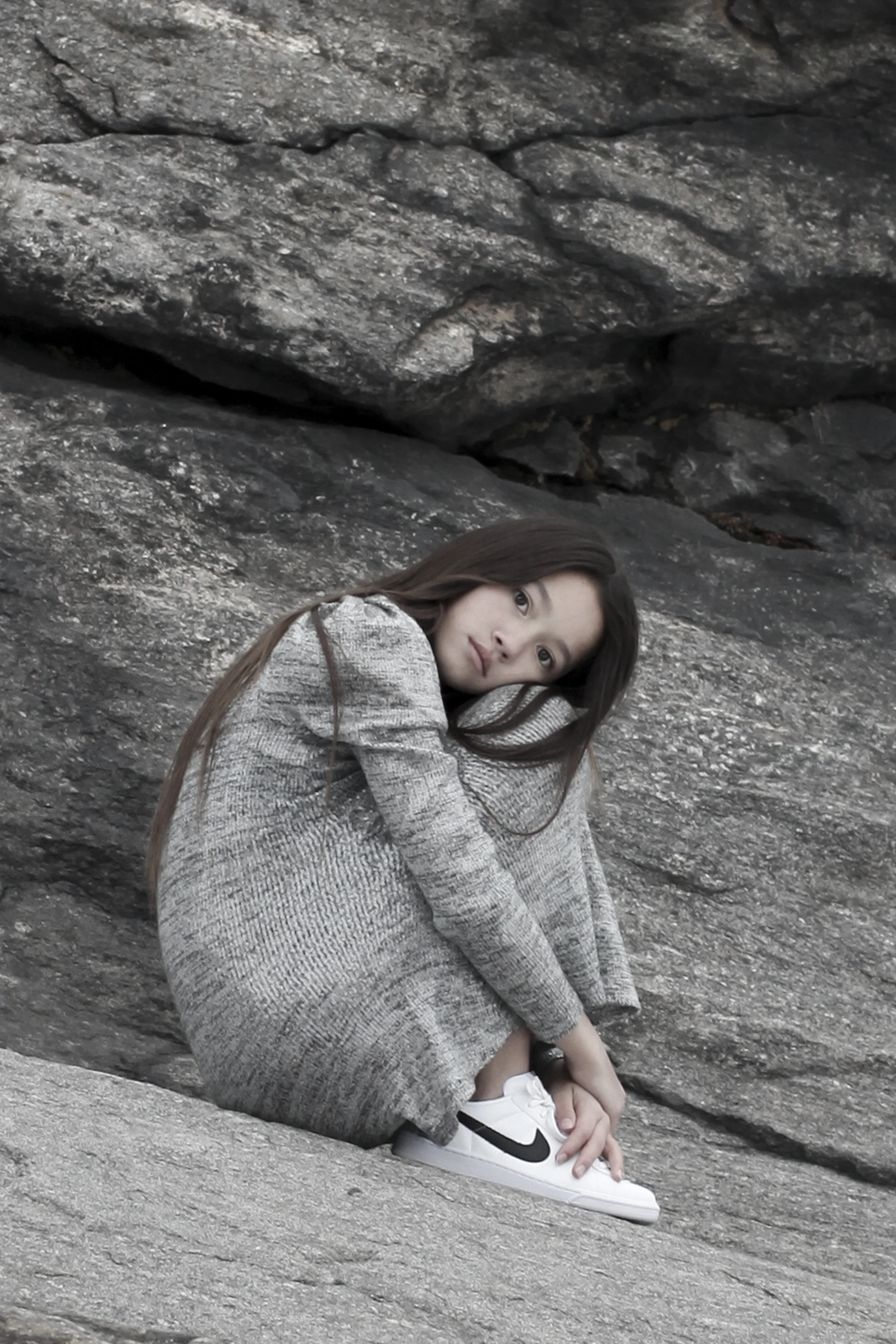 Lily Blue Coat 0383 r copy.jpg