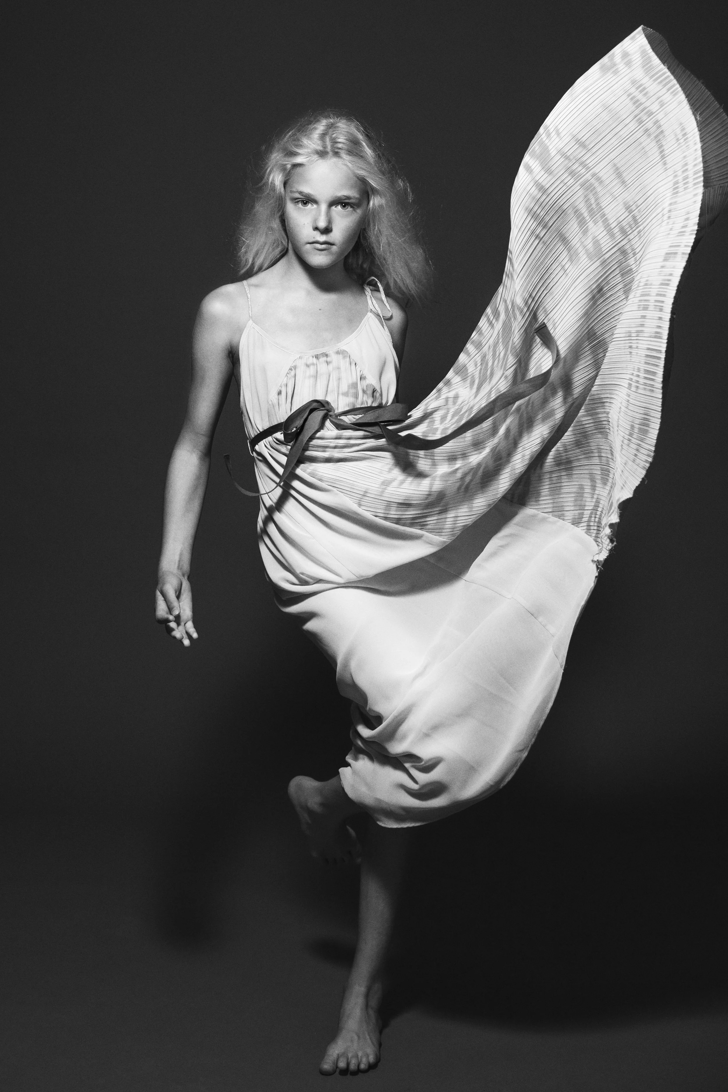 Ravel 0208.jpg