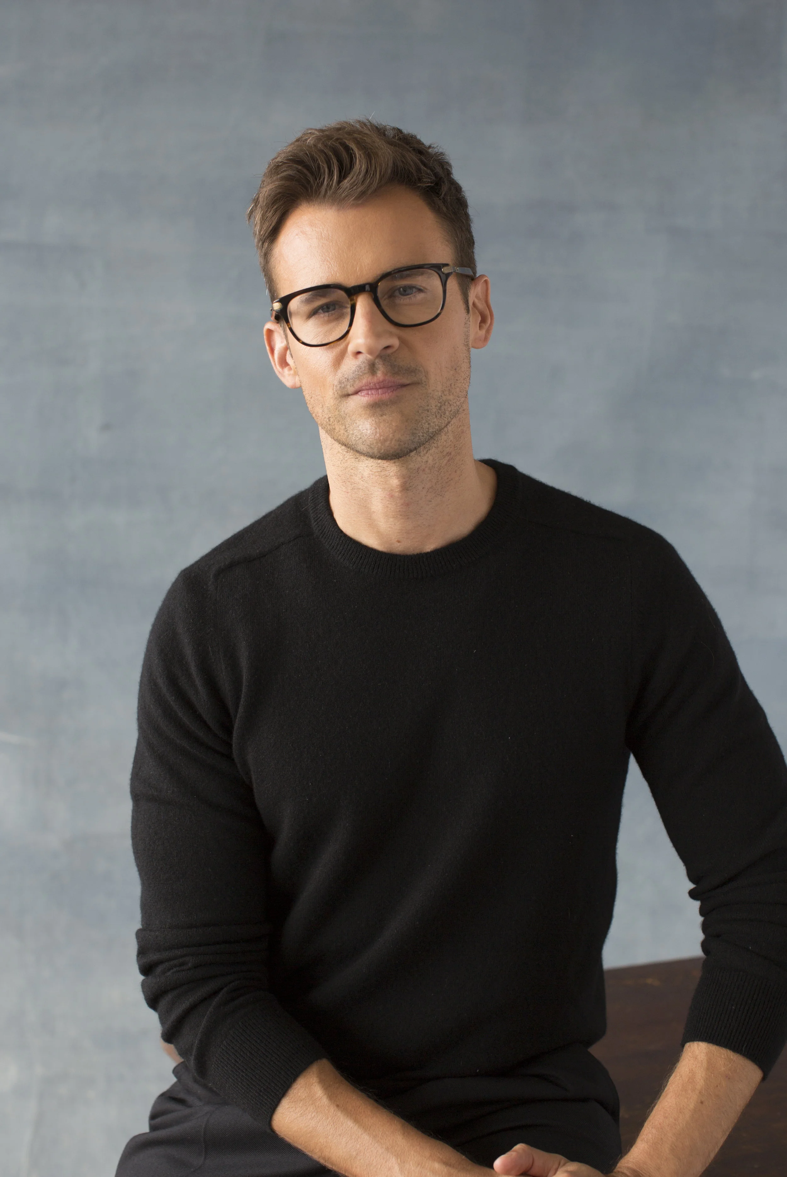 161025 REDBOOK Brad_005.jpg