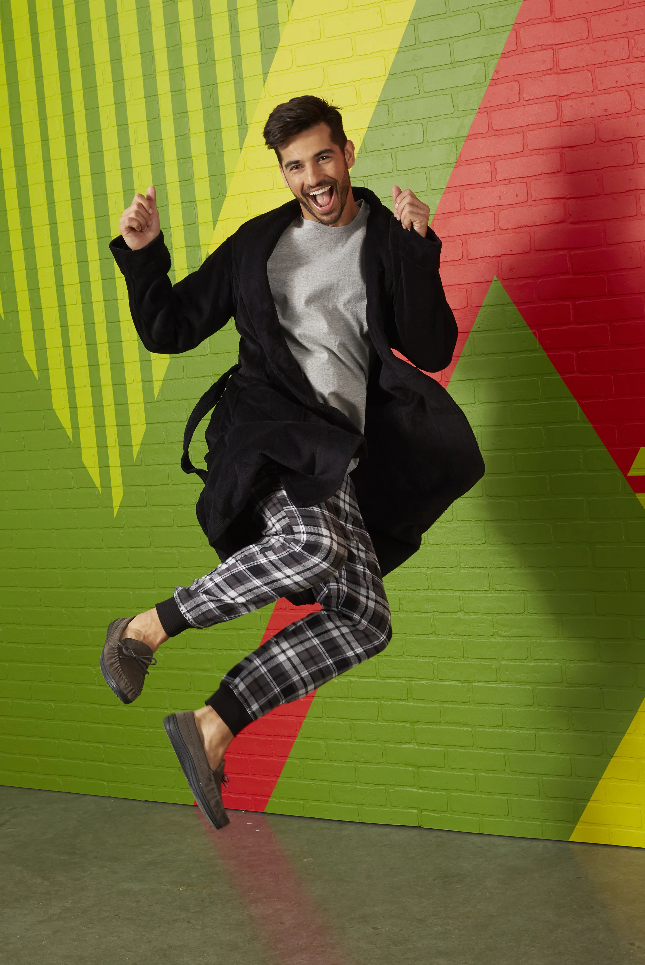 Kmart-J39659-Shot5-ONFG-V1-039.jpg