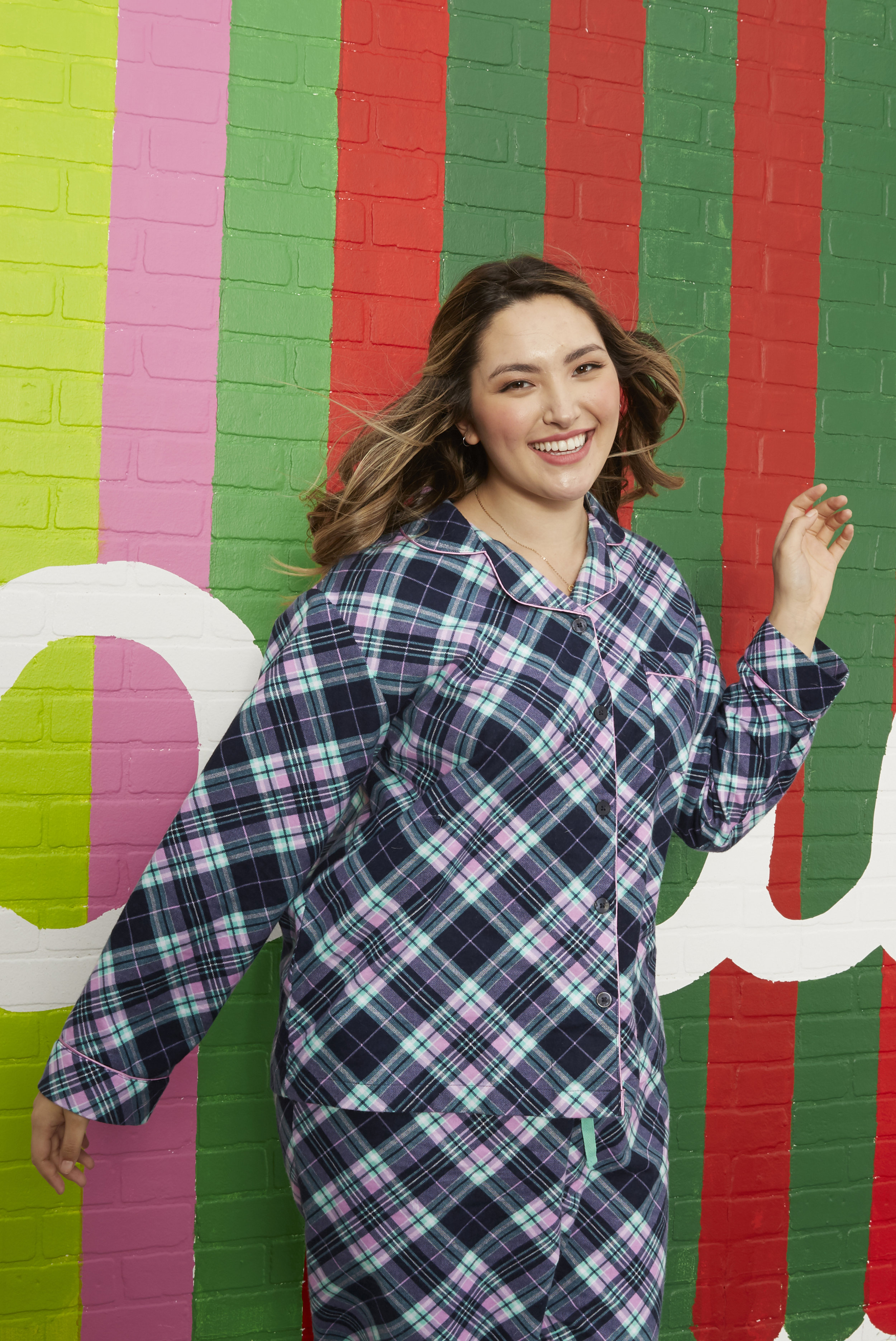 Kmart-J39659-Shot8-ONFG-V1-098.jpg