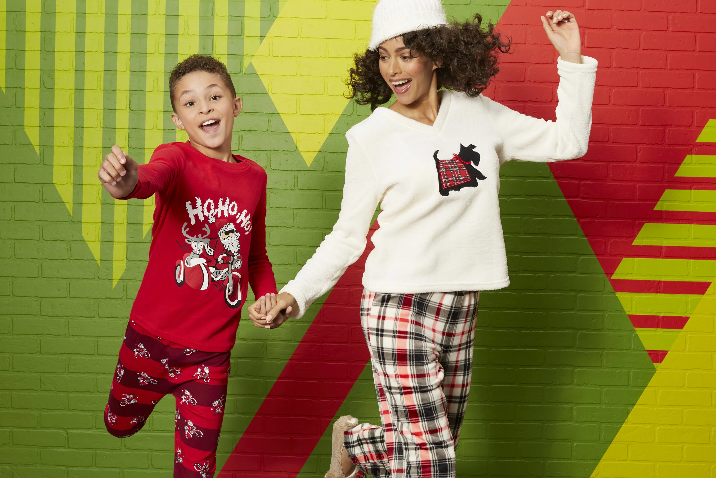 Kmart-J39659-Shot10-ONFG-V1-078.jpg
