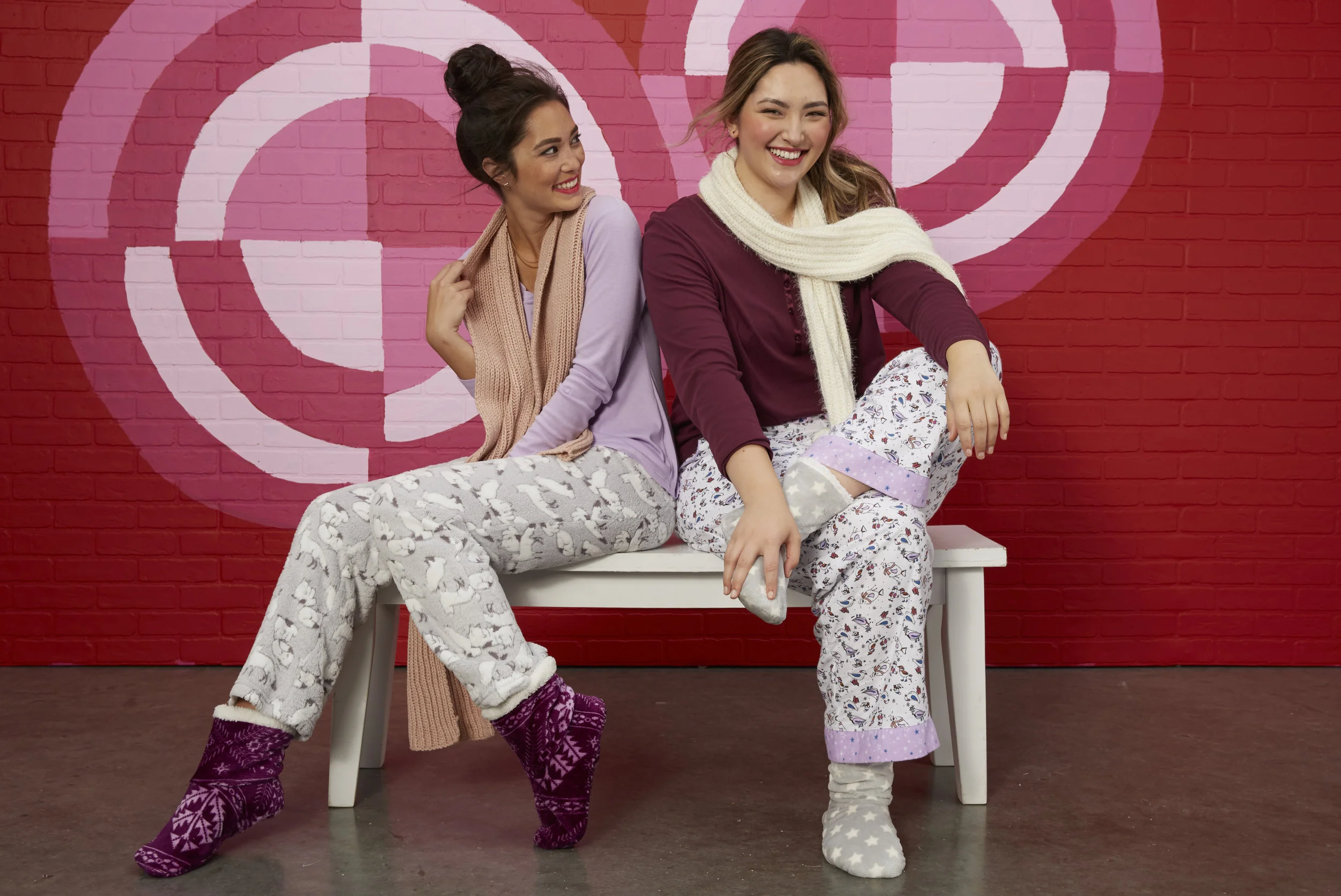 Kmart-J39659-Shot12-ONFG-V1-047.jpg