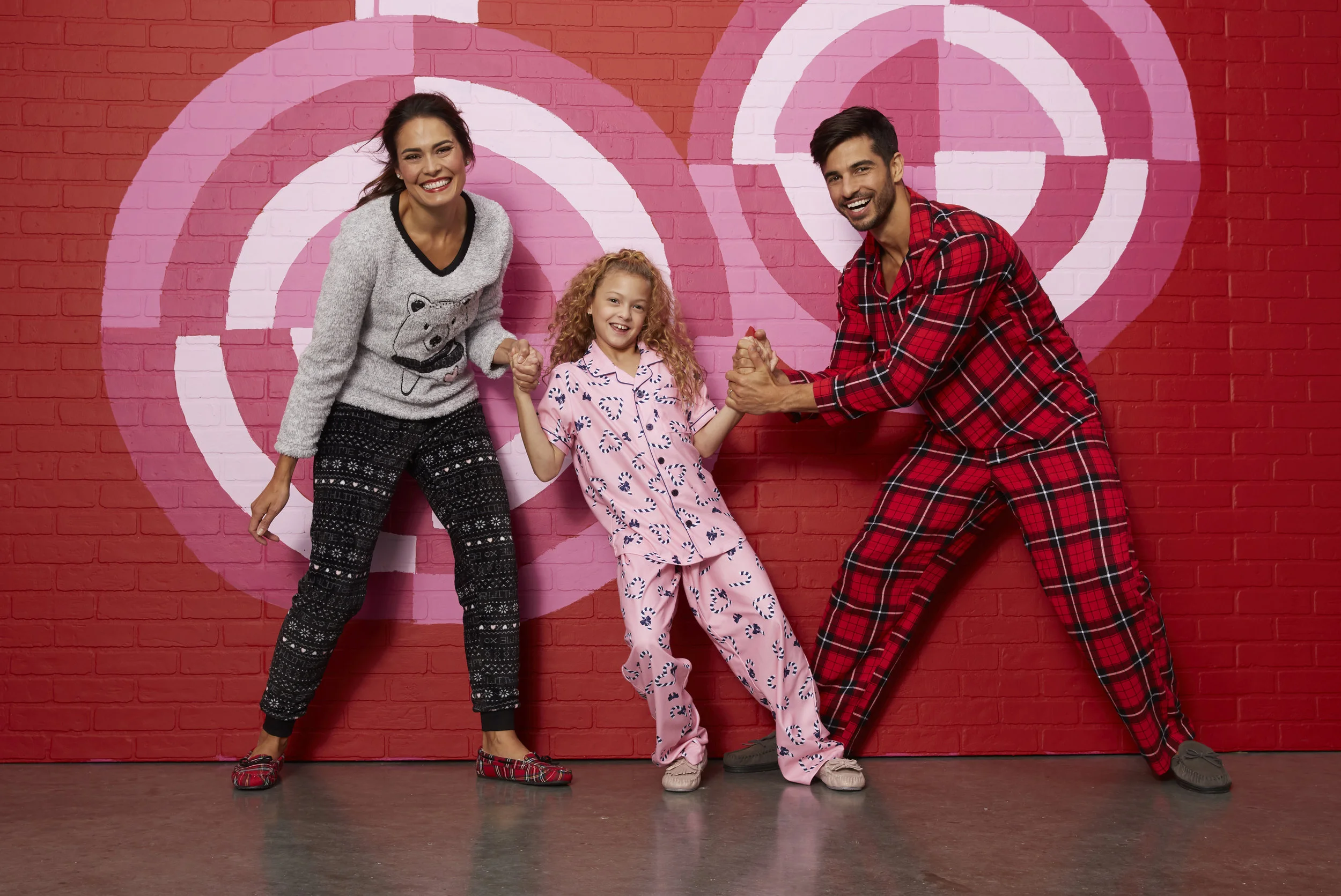 Kmart-J39659-Shot11-ONFG-V1-256.jpg