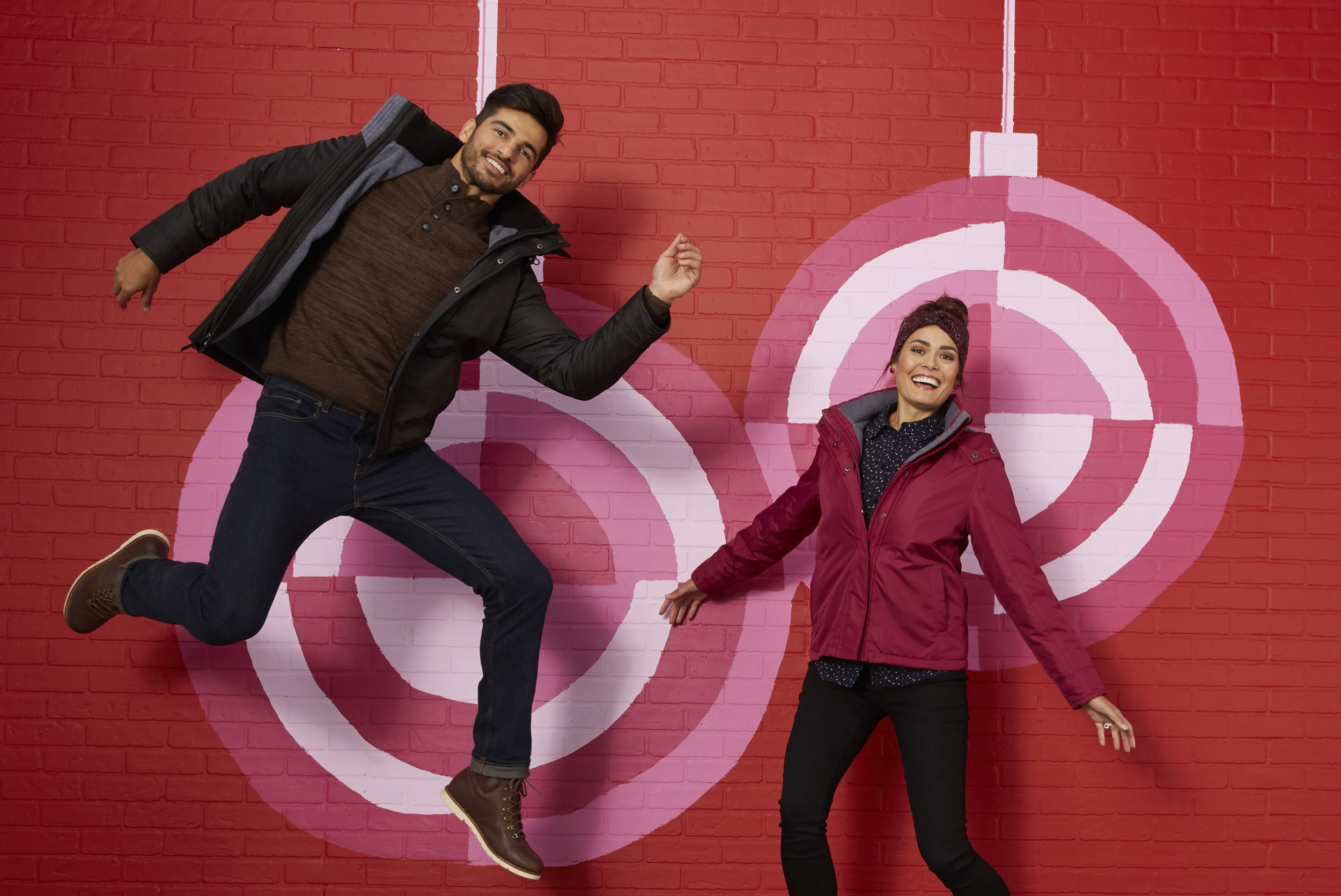 Kmart-J39659-Shot14-ONFG-V1-005.jpg