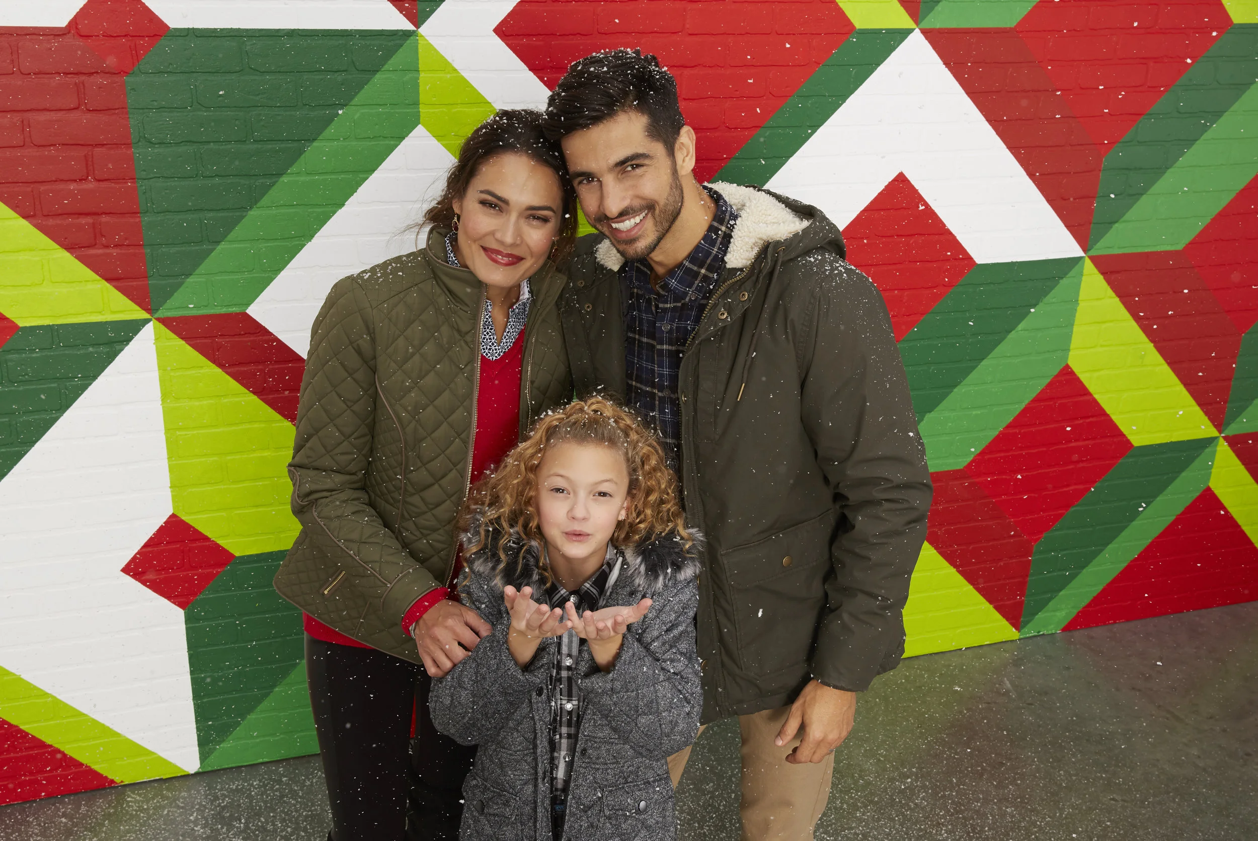 Kmart-J39659-Shot21-ONFG-V1-046.jpg