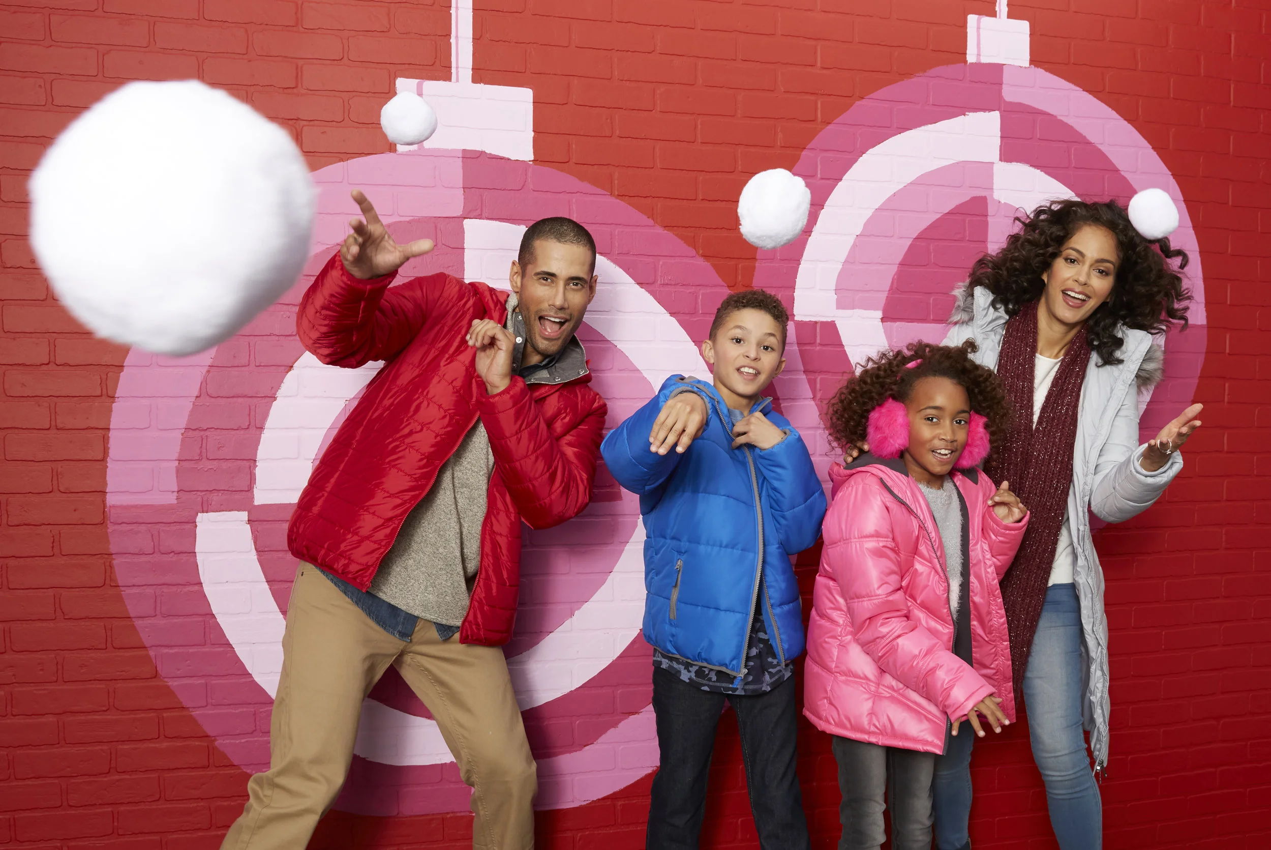Kmart-J39659-Shot22-ONFG-V1-109.jpg
