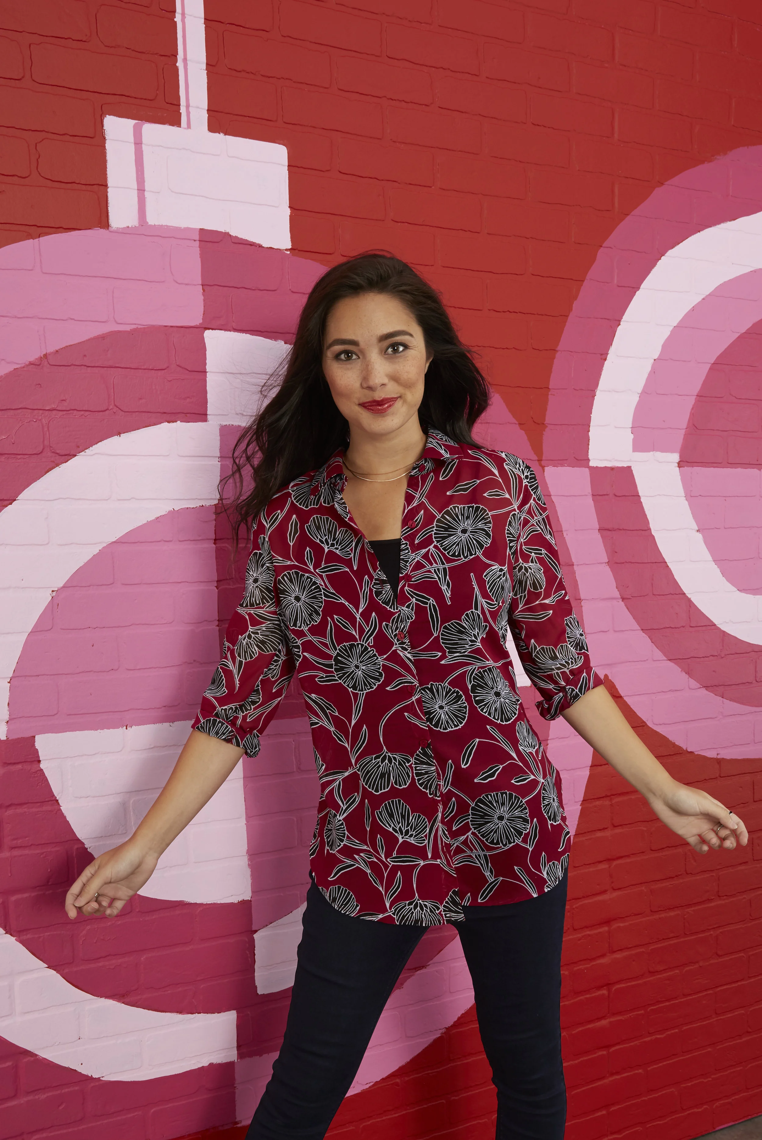 Kmart-J39659-Shot51-ONFG-V1-126.jpg