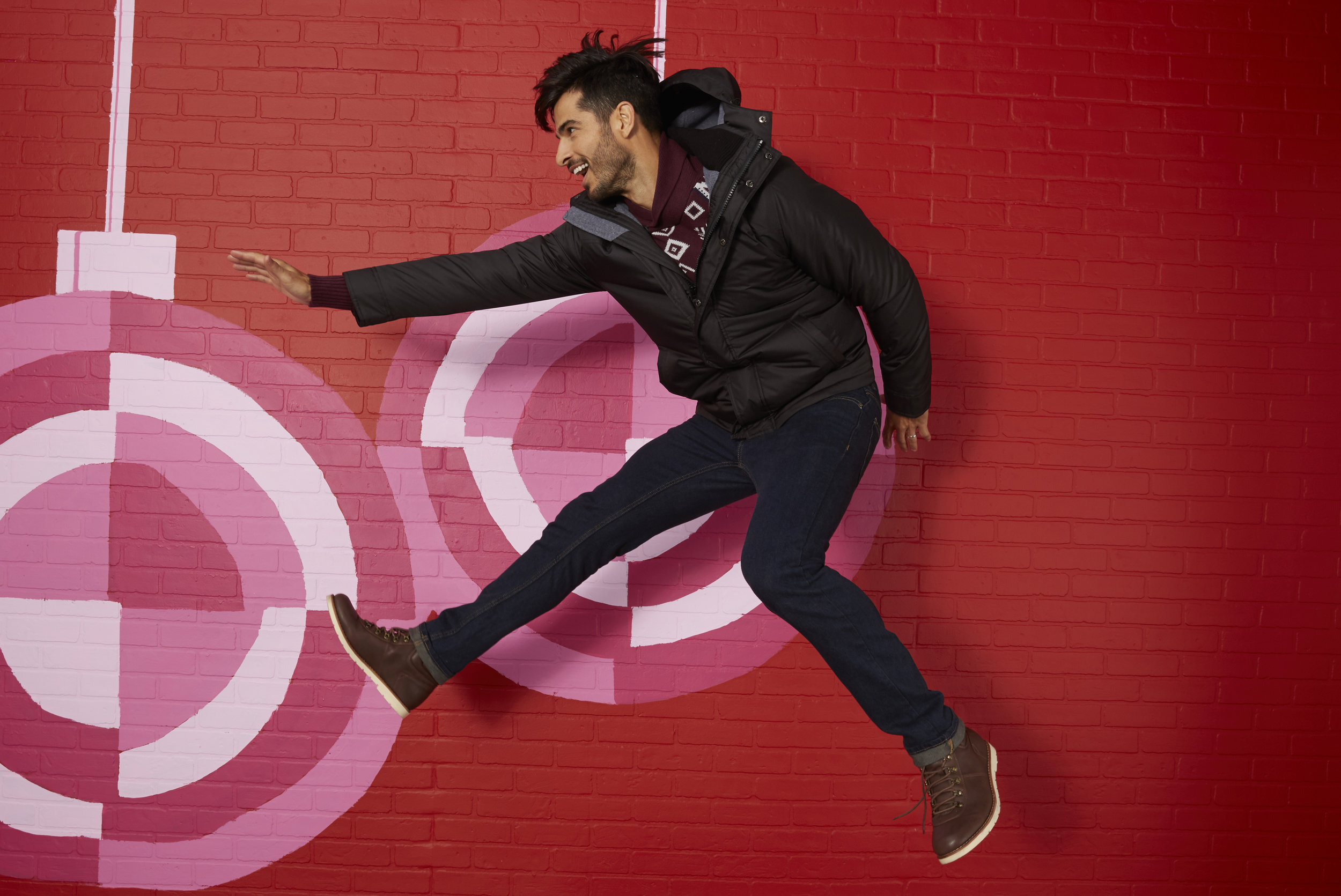 Kmart-J39659-Shot16-ONFG-V1-037.jpg