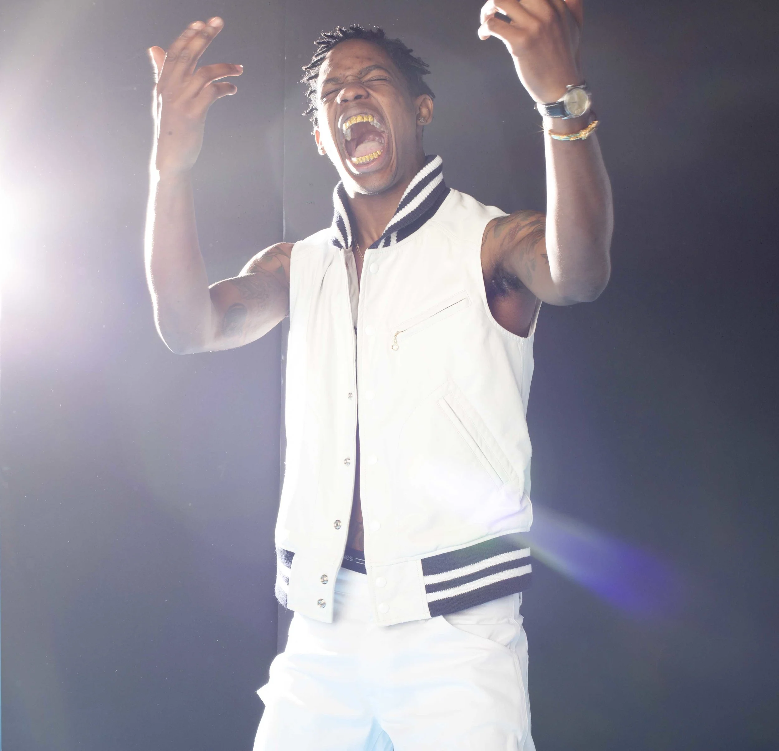 BBC_08.13.13-348 RET.jpg