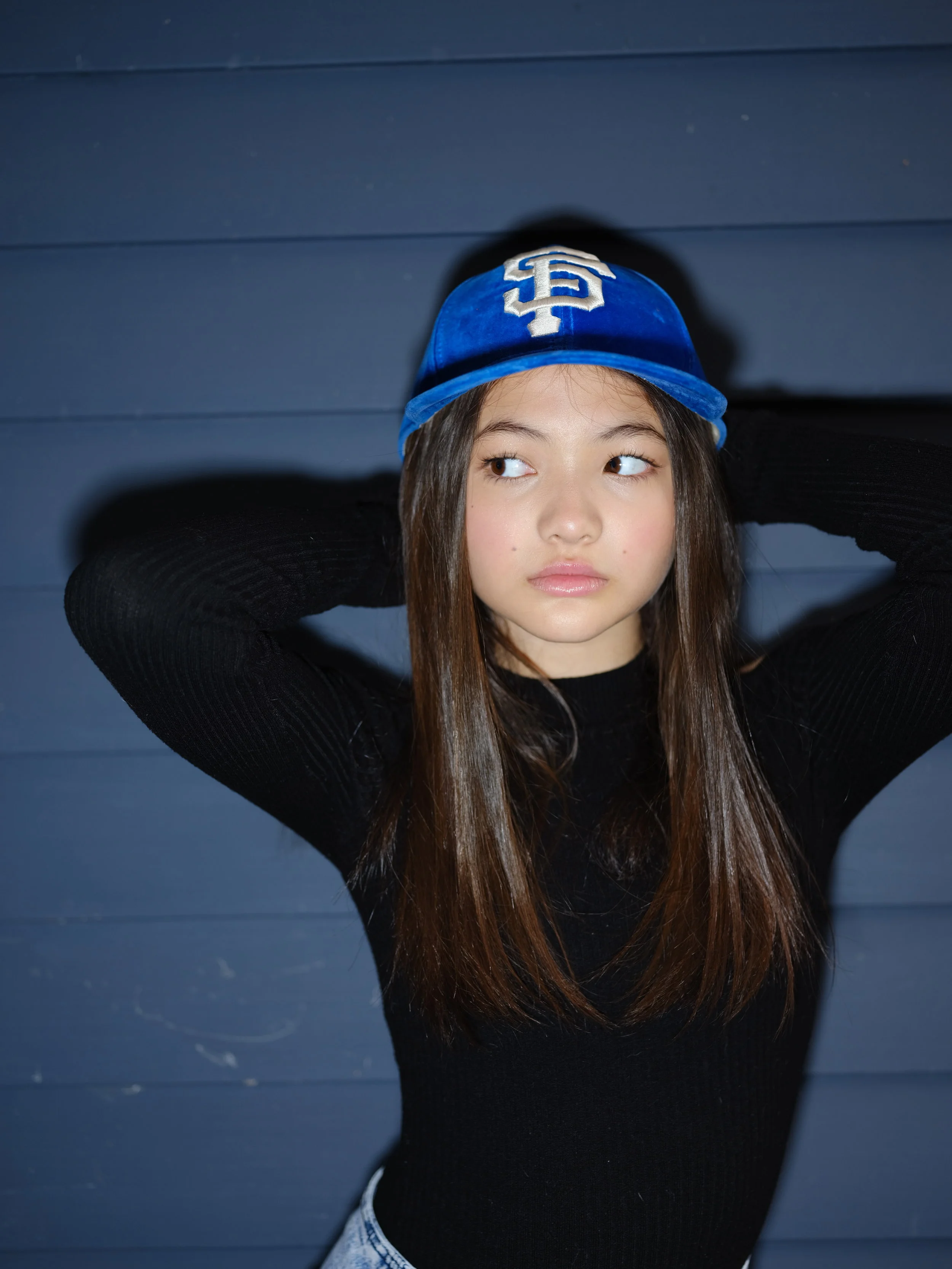 CPC Clower CT 19B 6758.JPG