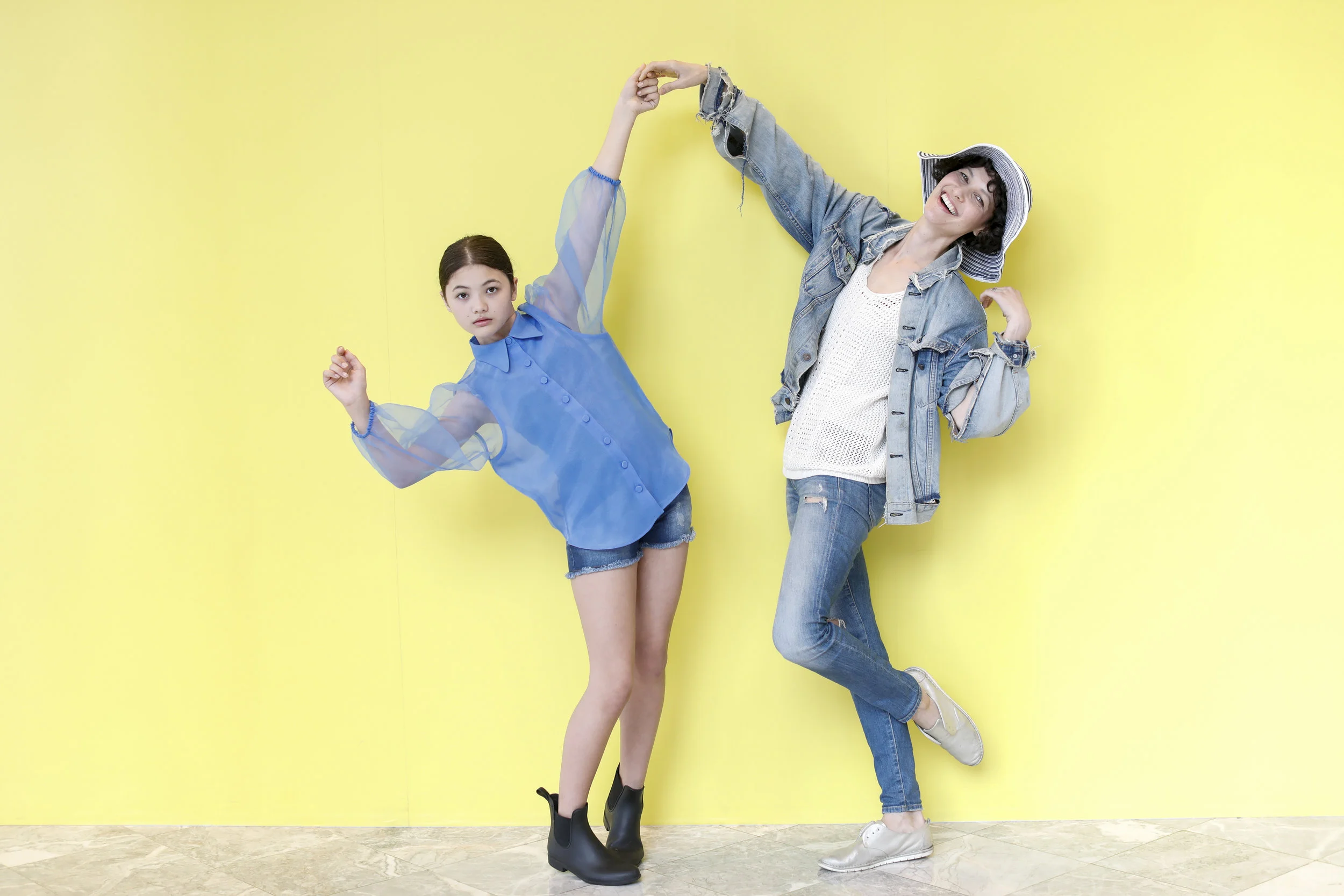 MeNu Halina 0384.JPG