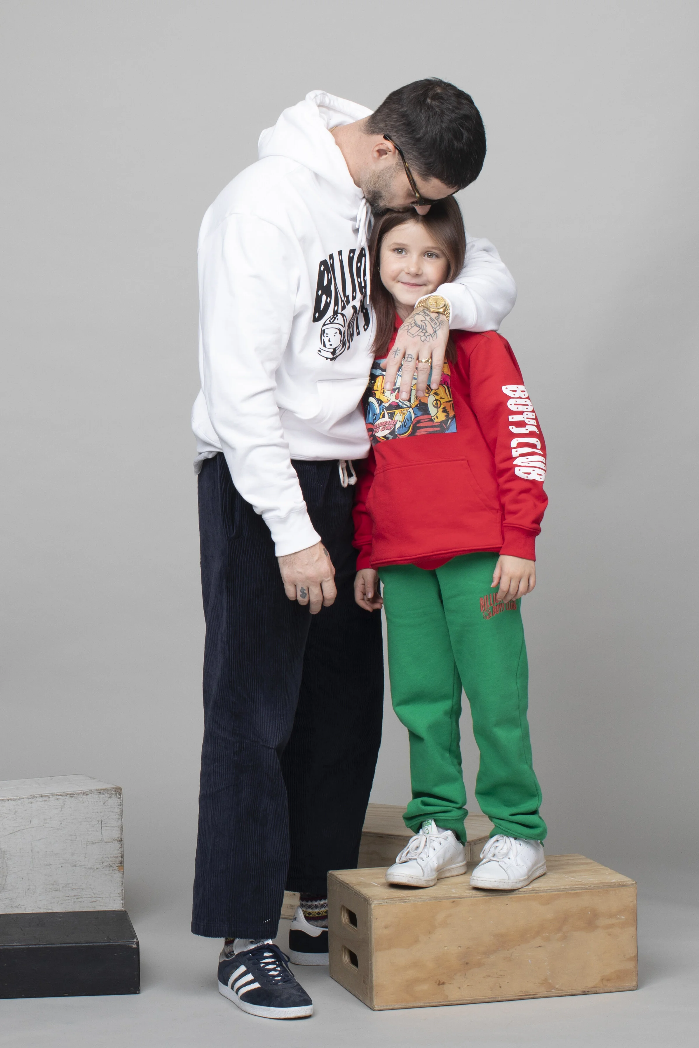 20191026_BBCKIDS_HOLIDAY2019_Group_0666 copy.jpg